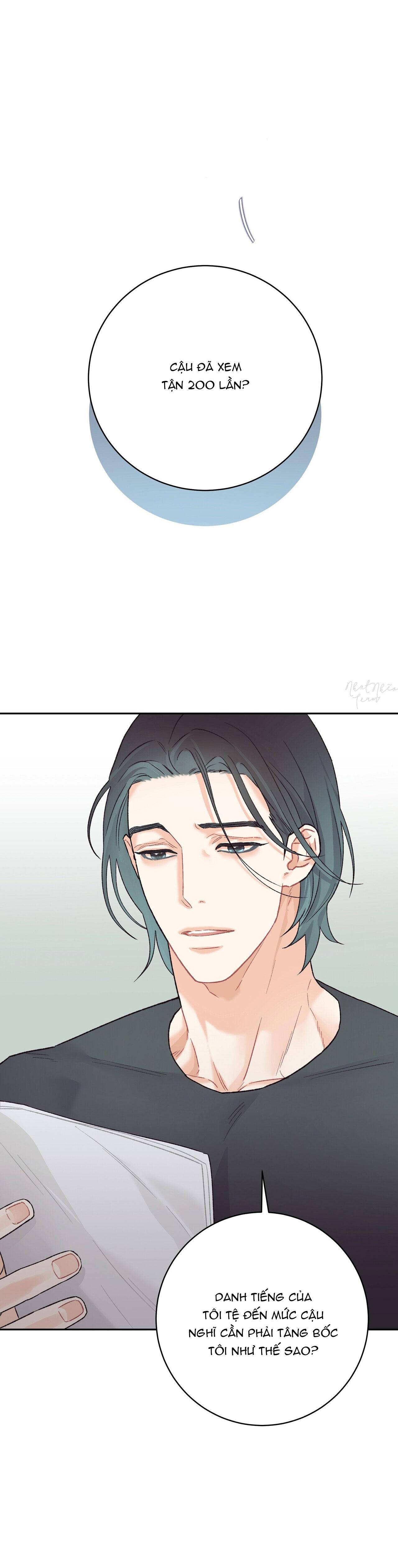 Ten Chapter 4 - Trang 2