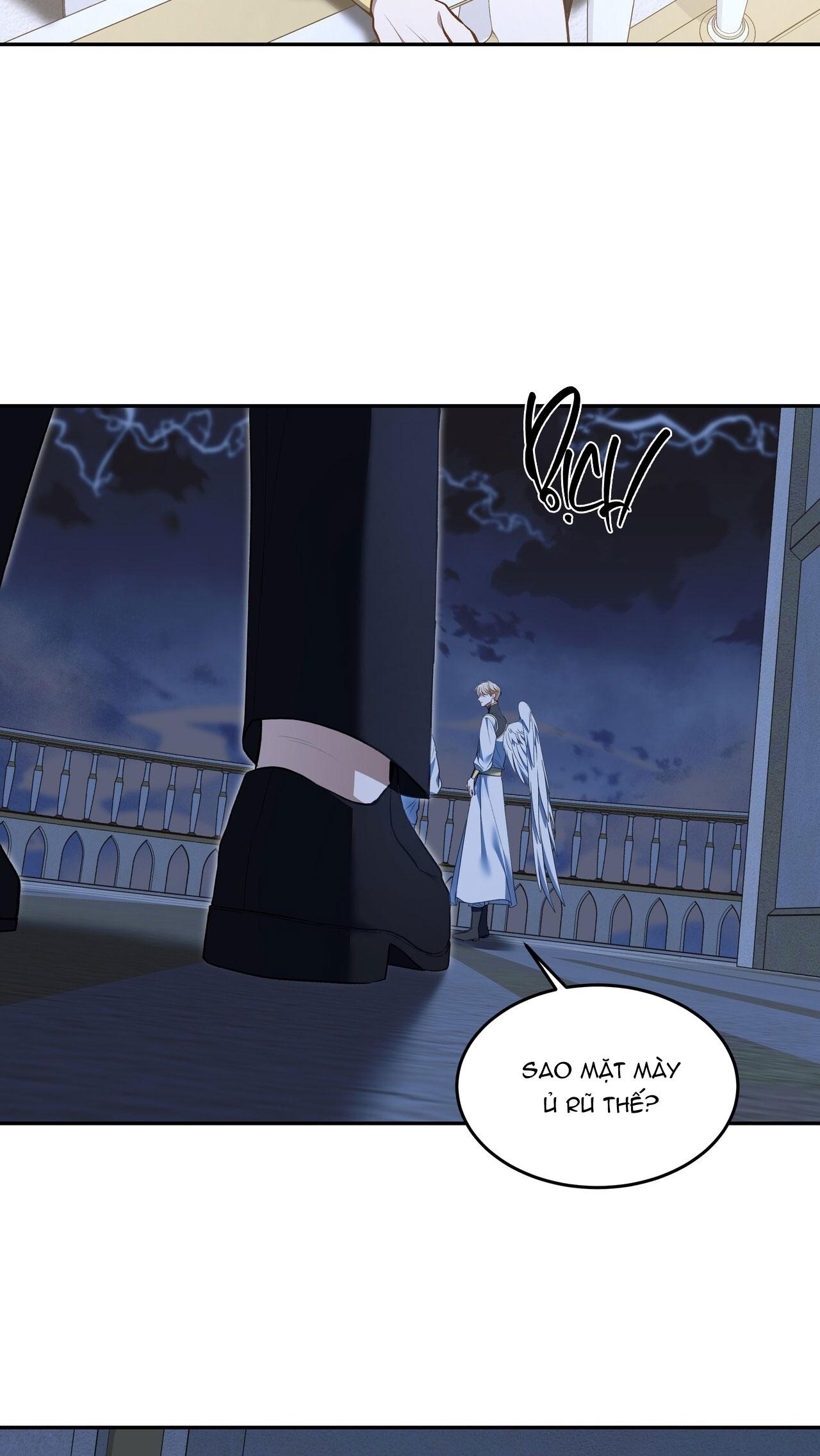 CÁCH TỒN TẠI NHƯ MỘT NGƯỜI CHƠI Chapter 77 - Next Chapter 78