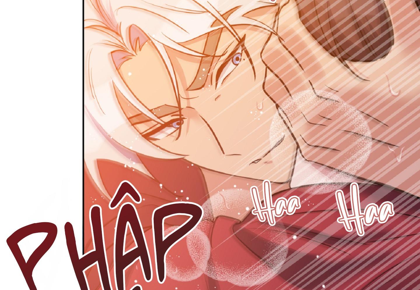 Angel kiss Chapter 17 - Next Chapter 18