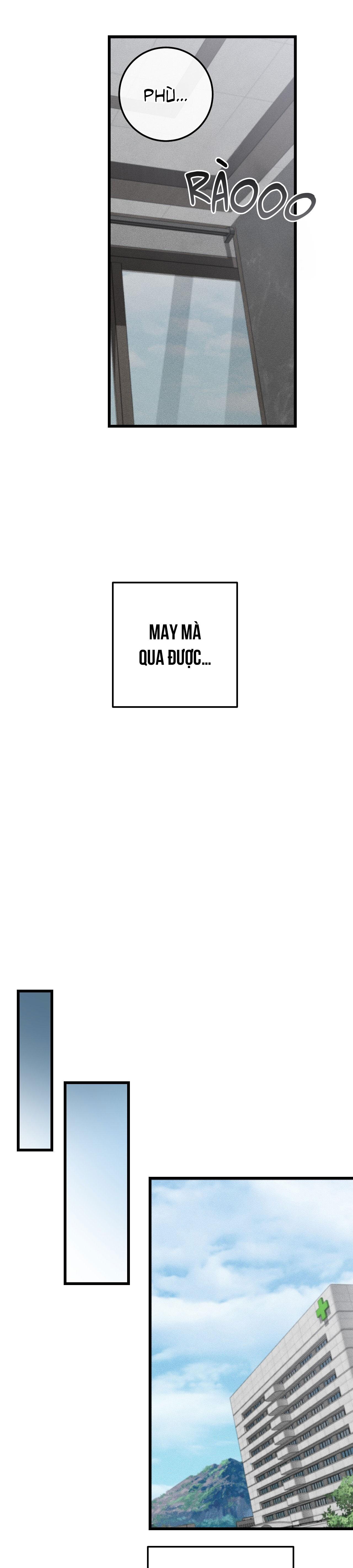XX ĐÊ TIỆN Chapter 54 - Next Chapter 55