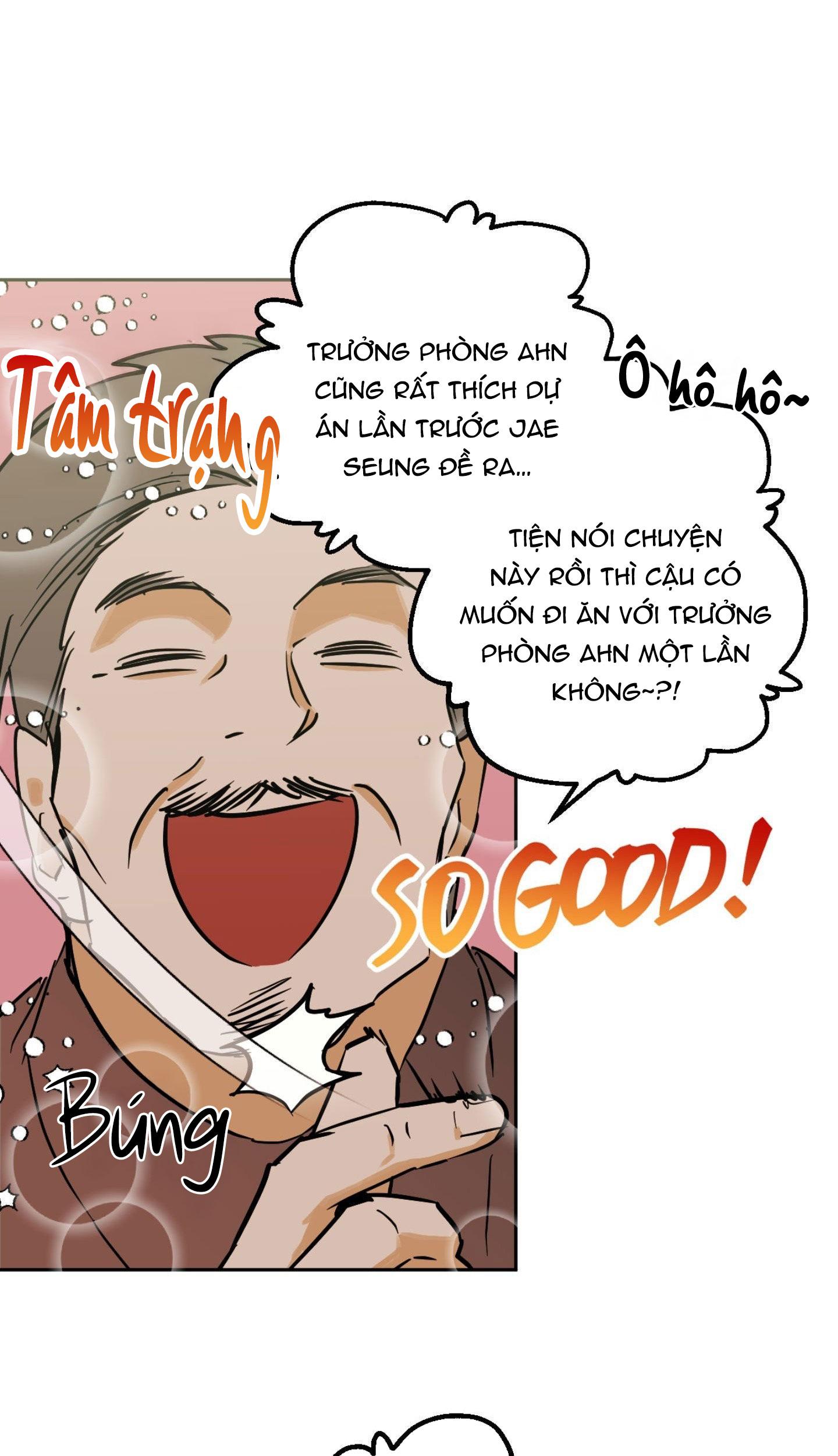 FULL BOOK Chapter 2 - Trang 2