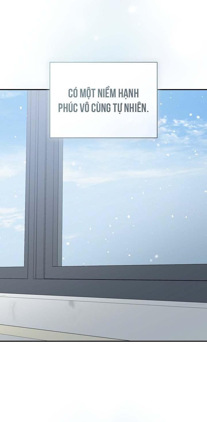 Khu vực chủ nghĩa tình yêu Chapter 81 - Next 