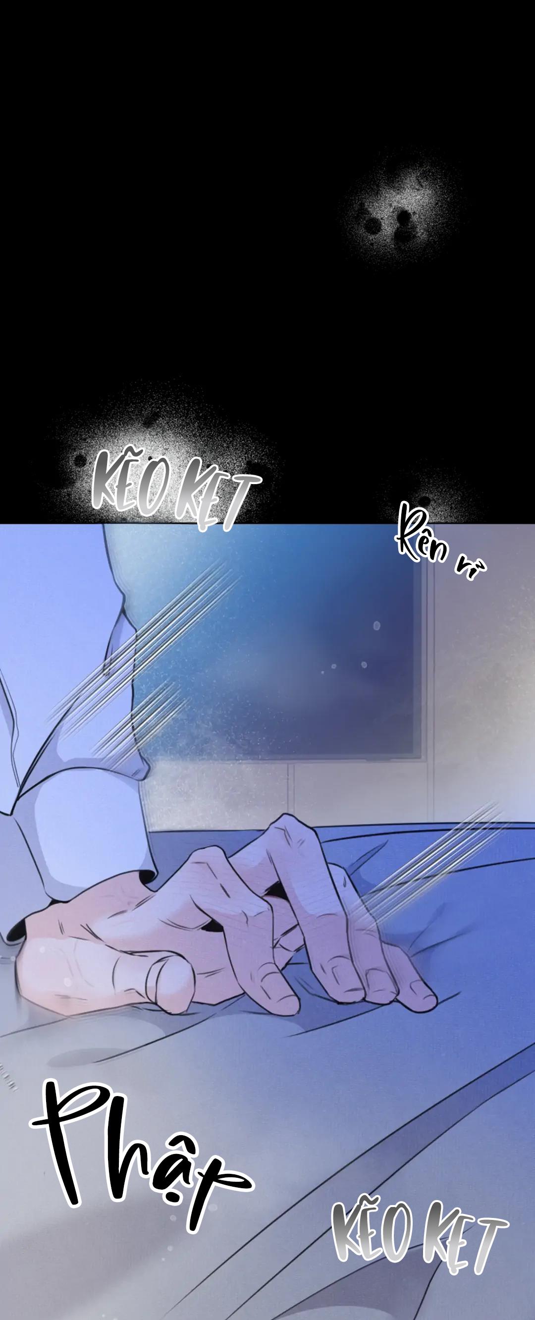 Báo Cáo Chụp Tuyến Tiền Liệt Chapter 7 - Next 