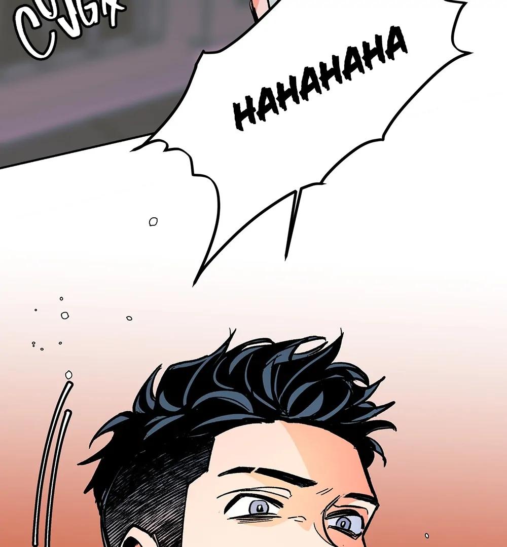 Kế Hoạch Trốn Thoát Chapter 4 - Next 