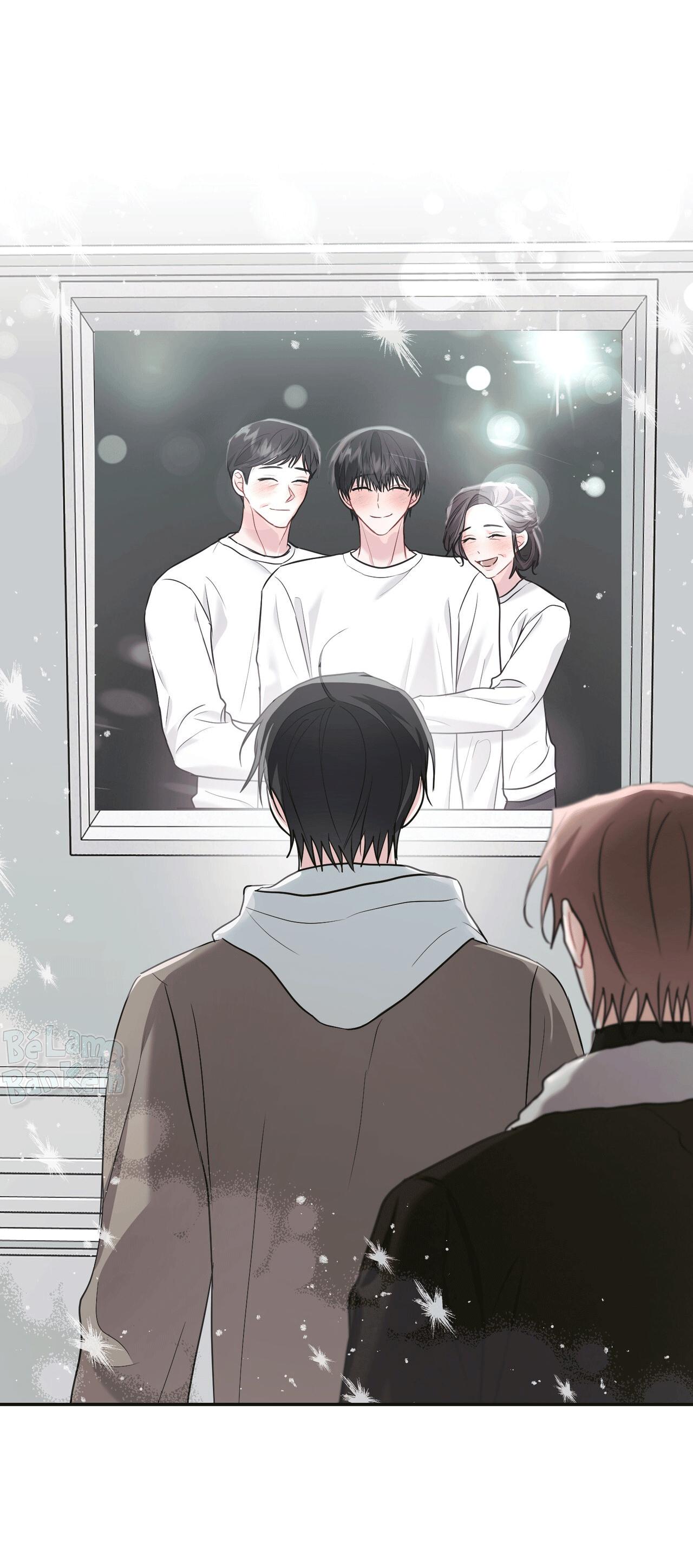 TIỂU THỬ: BẮT ĐẦU MÙA HÈ Chapter 62 End - Next 