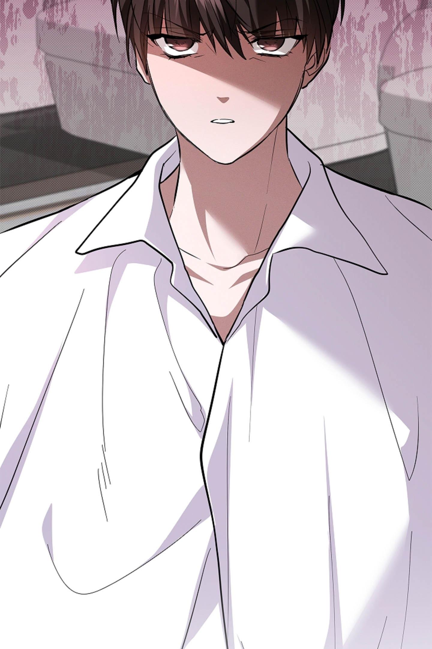 ĐỪNG ĐỘNG VÀO CÚN CON! Chapter 44.04 H+ - Next 