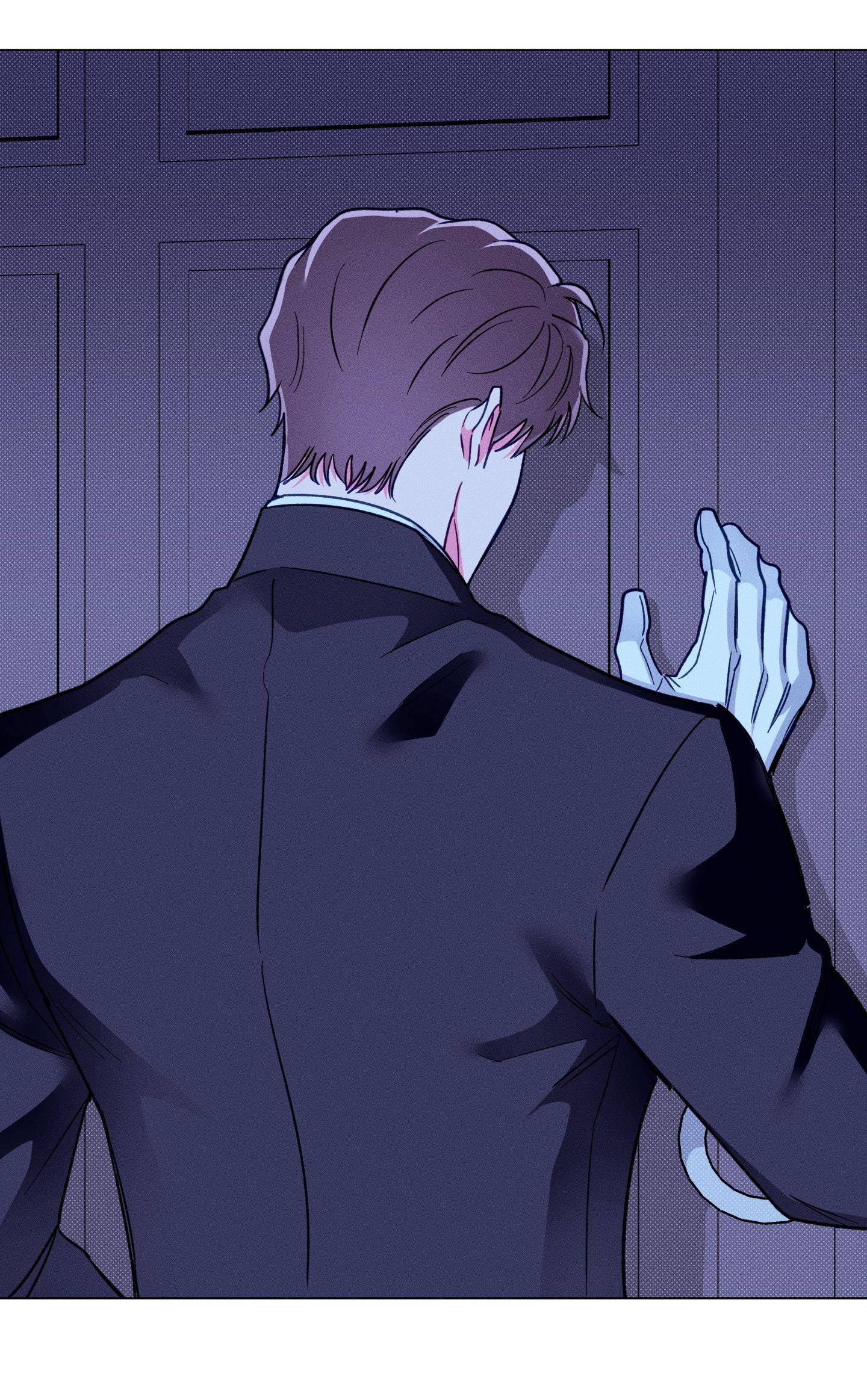 Xuyên Thành Bá Tước Omega Chapter 6 - Next 