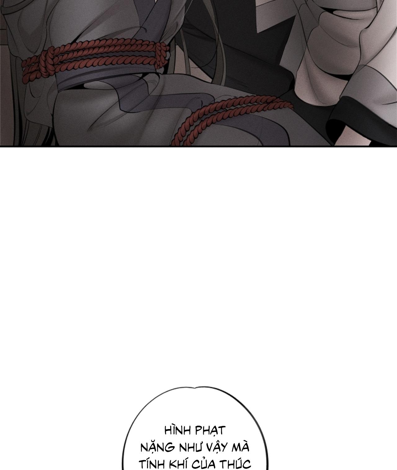 Ngũ tắc: hiếu ái truyện Chapter 8 - Trang 2