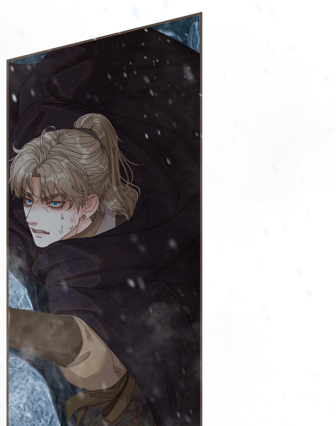 Á NÔ 2 - THÁM HOA Chapter 87 - Trang 3