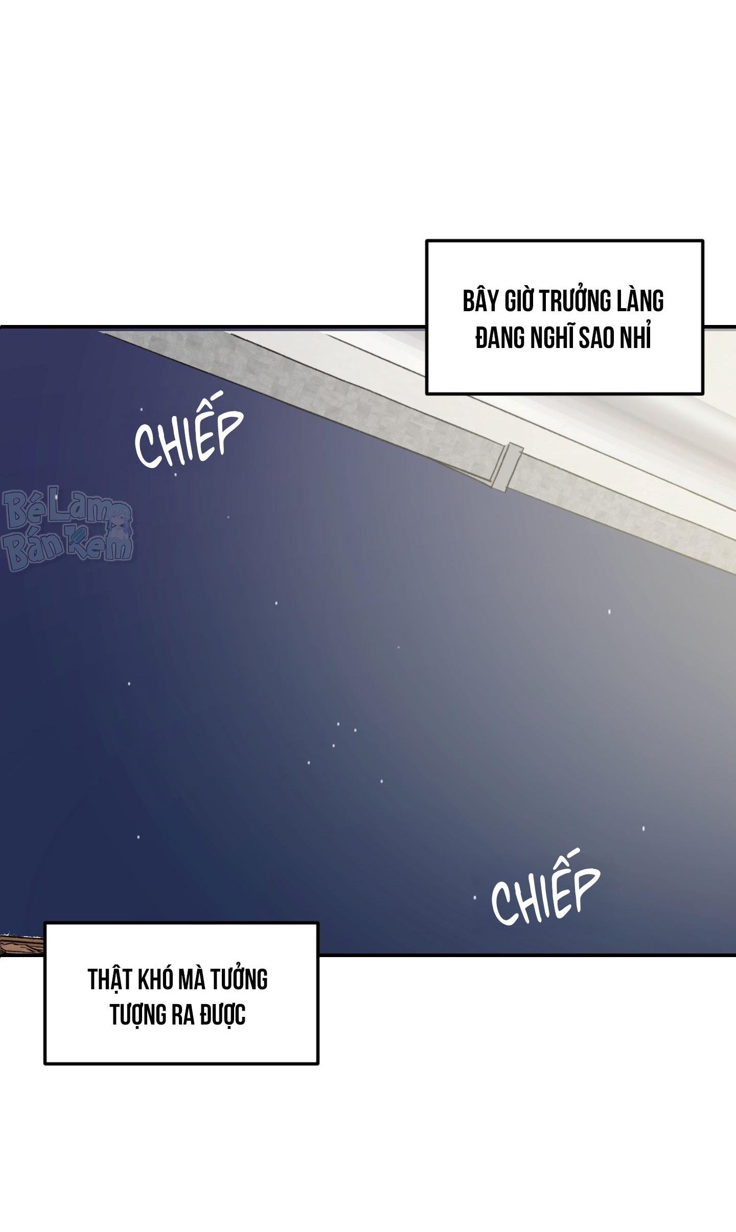 NGÔI NHÀ HƯỚNG MẶT TRỜI MỌC Chapter 53 - Next Chapter 54