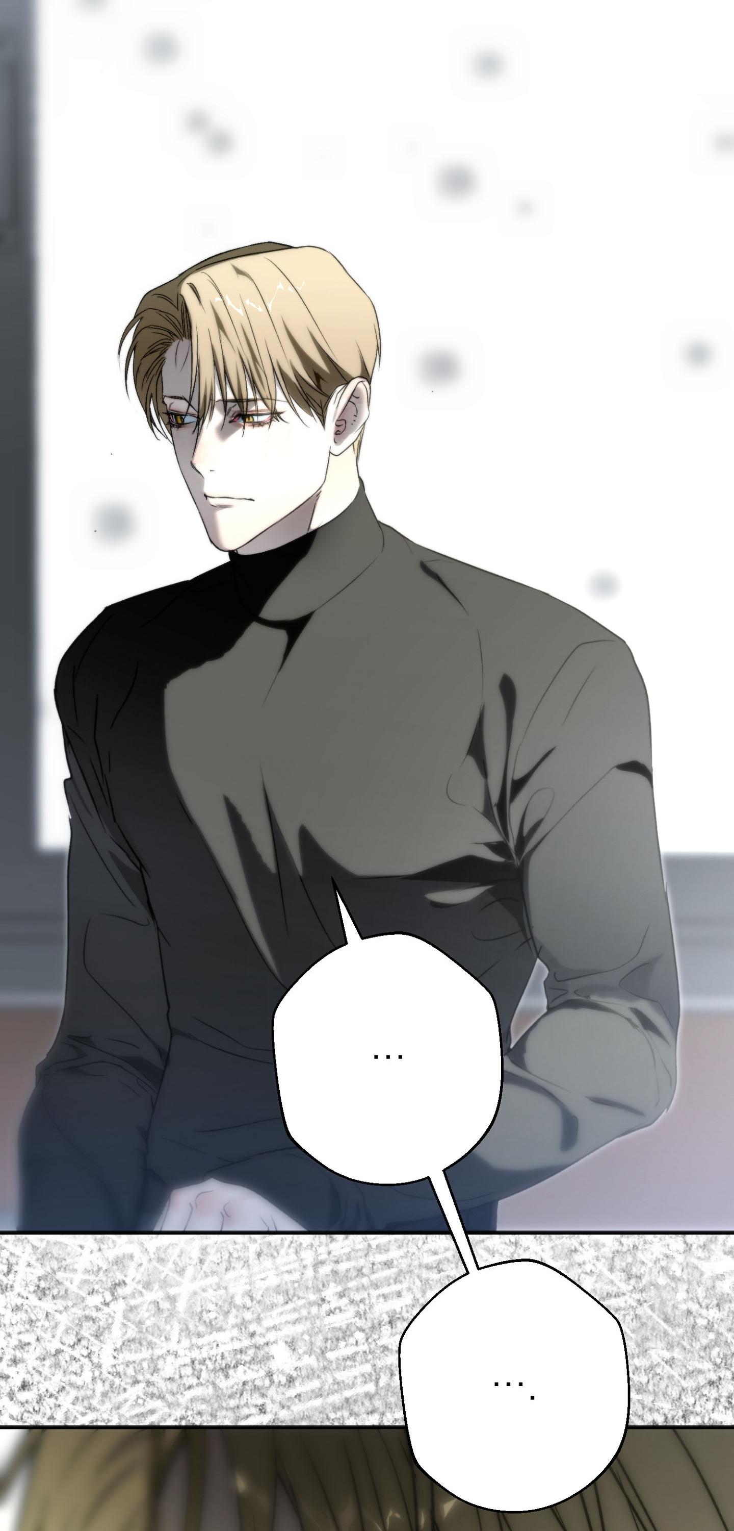KHI VẬN MỆNH ĐƯA LỐI Chapter 8 END - Trang 2