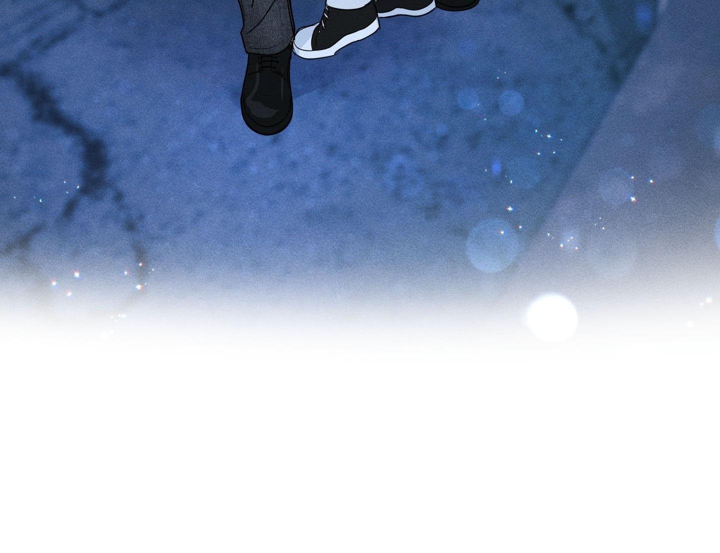 Xe tải tình yêu Chapter 5 - Trang 2