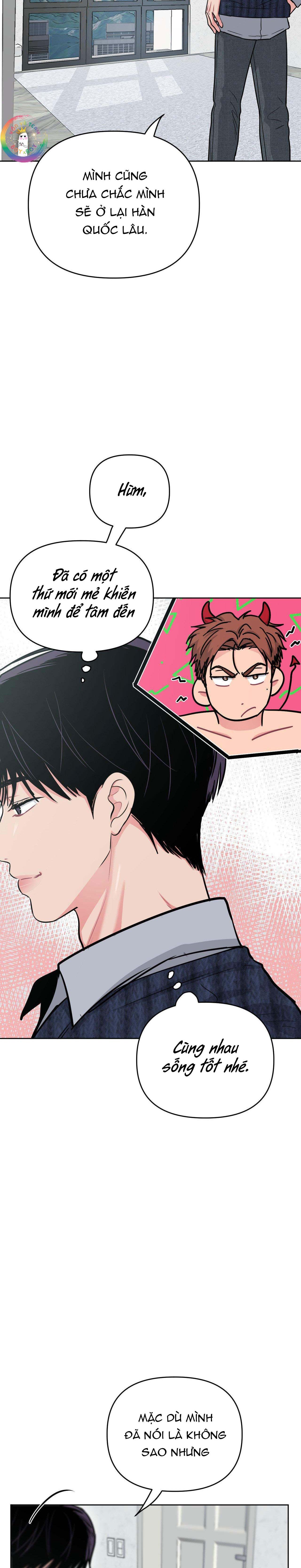Arts Manz Chapter 62 - Trang 2