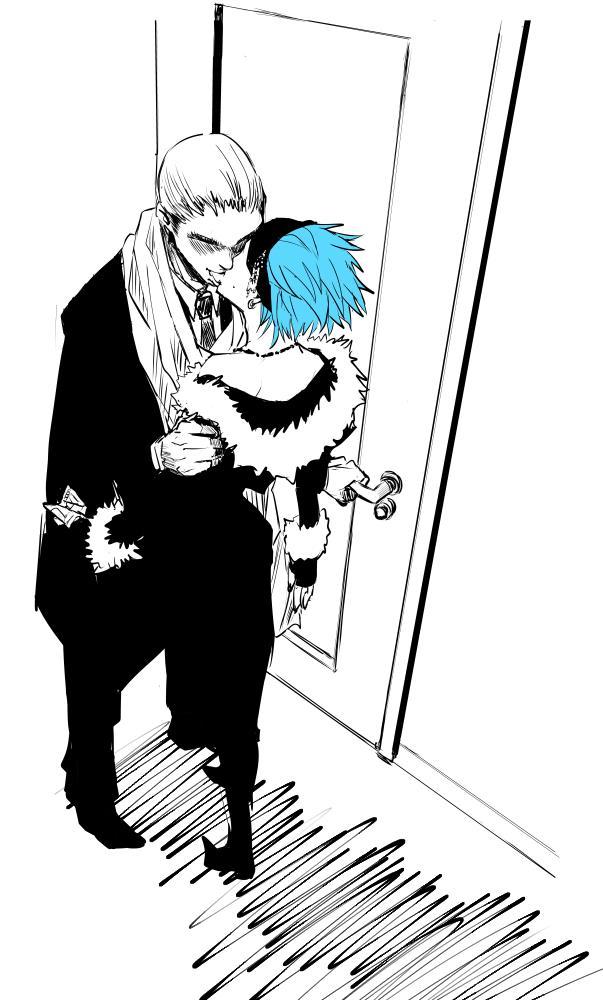 Tổng hợp Boylove Chapter 31 - Next Chapter 32