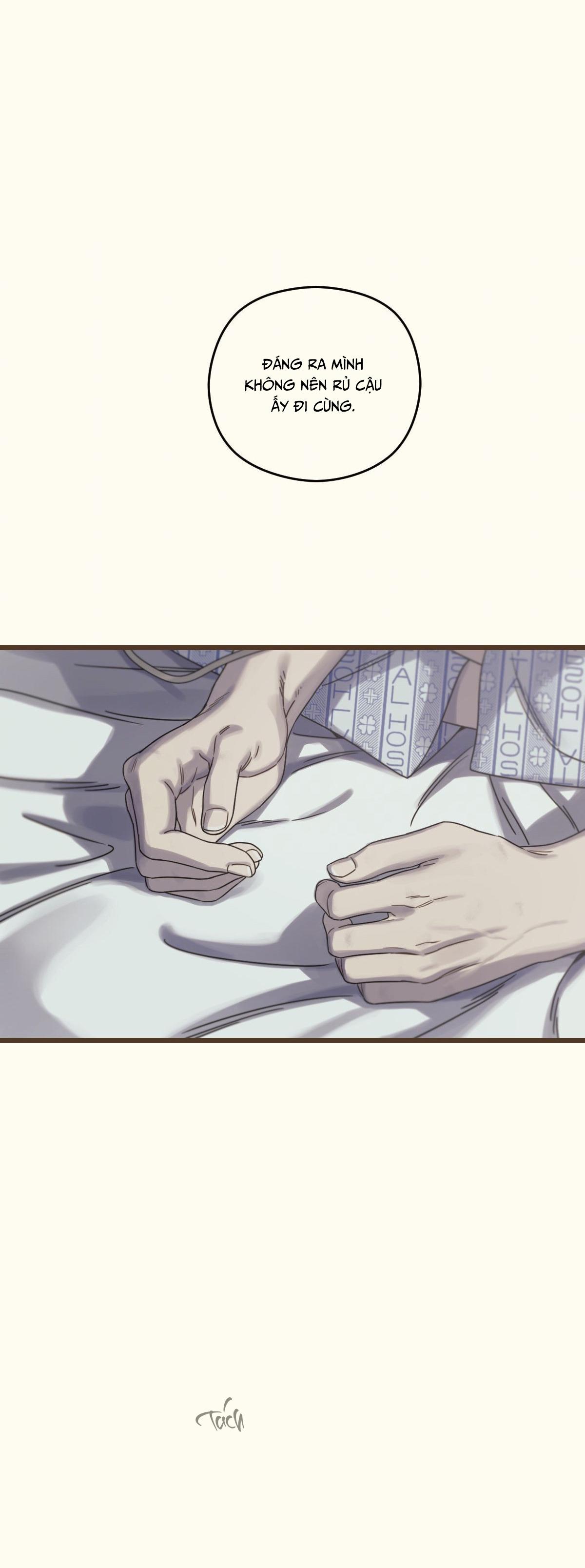 TRÙNG PHÙNG Chapter 62 - Next 