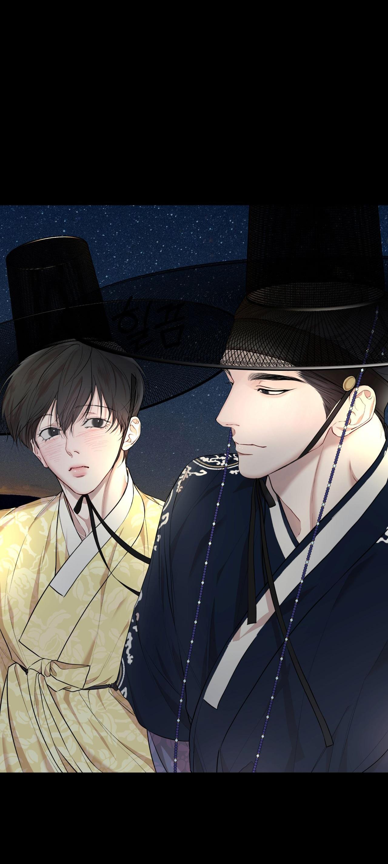 KHỞI NGUỒN SỰ SỐNG Chapter 66 - Next Chapter 67