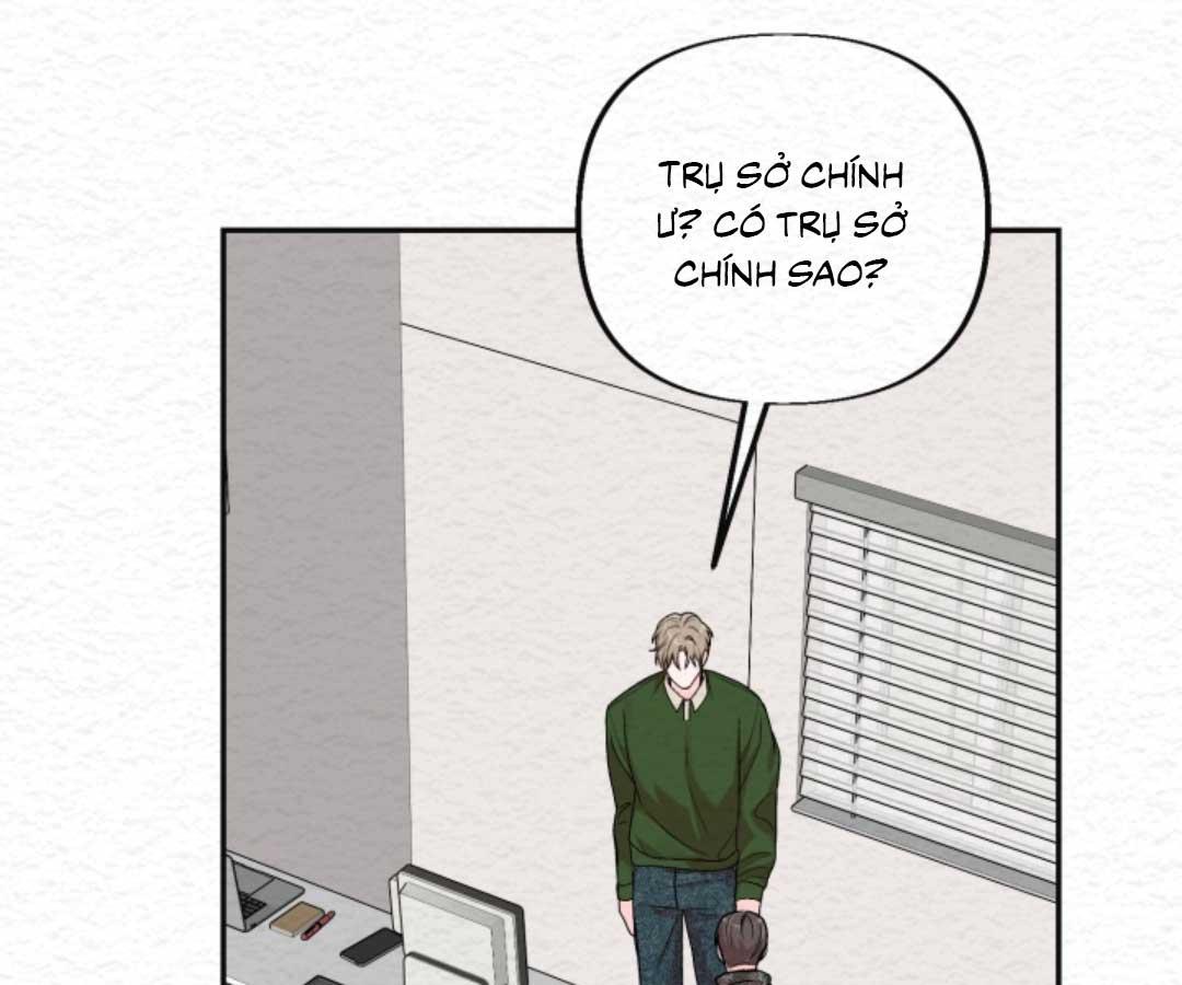 HƯƠNG XƯA Chapter 17 - Next 