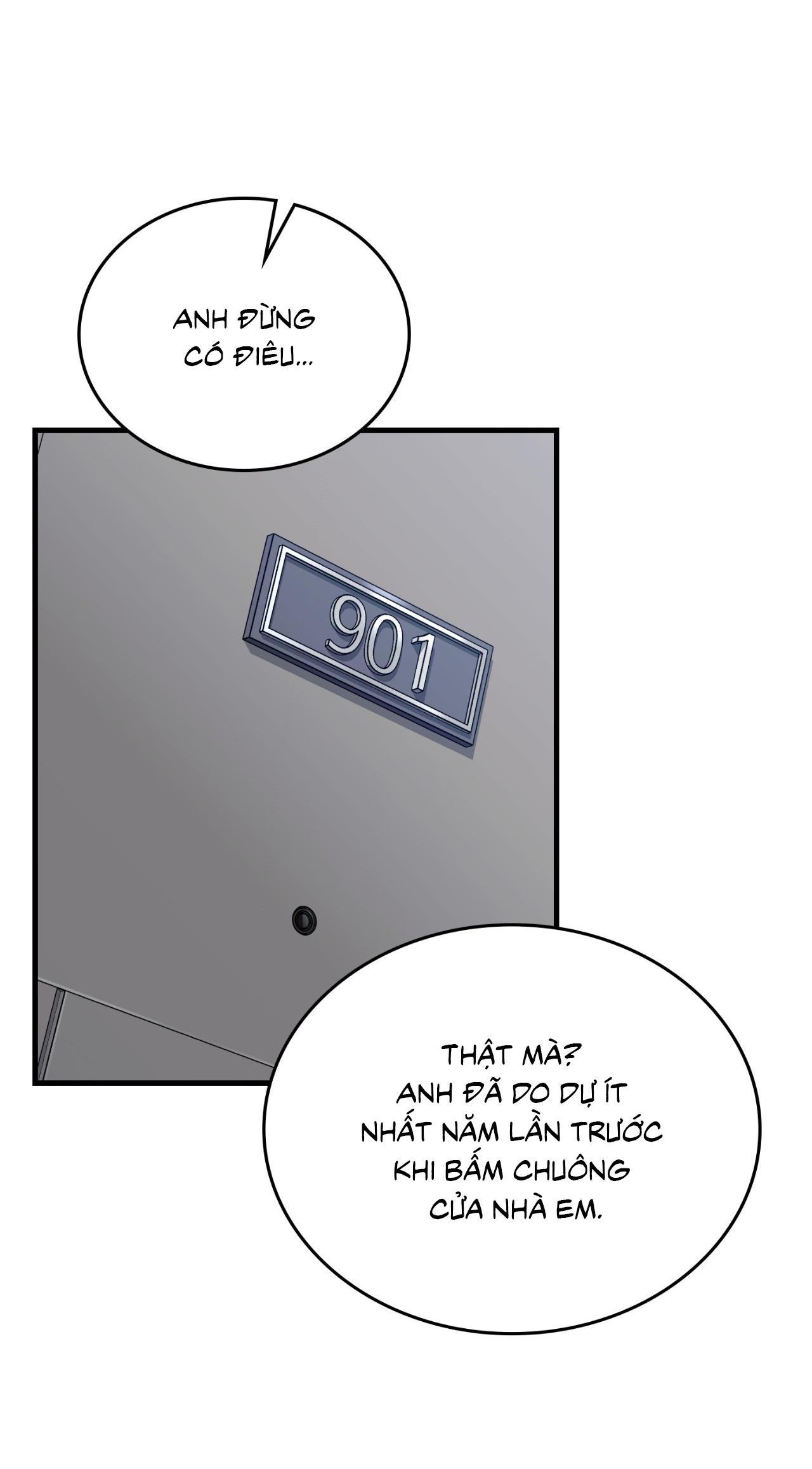 Guild member Chapter 80 - Next 