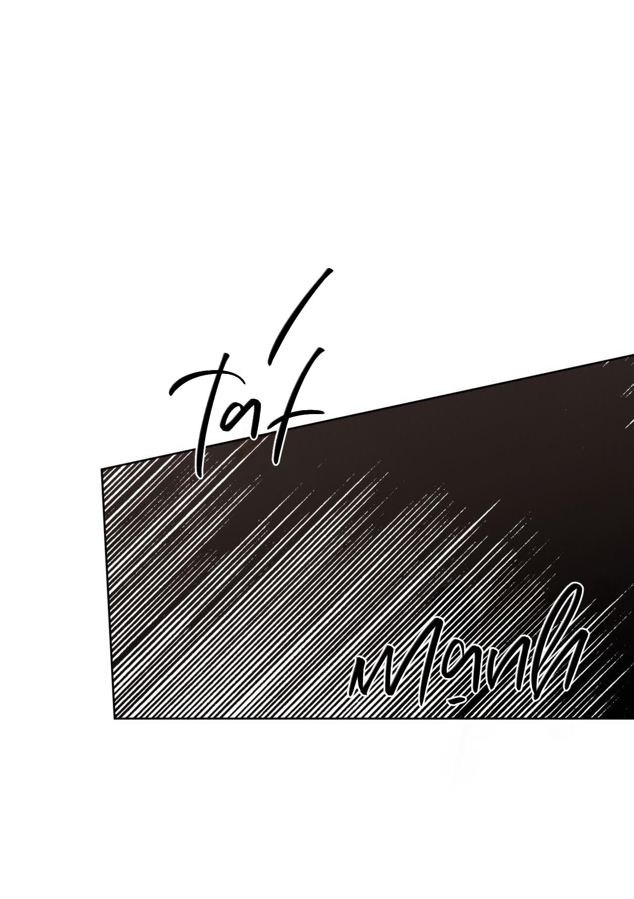 (CBunu) Phạm Luật Chapter 111 - Next 