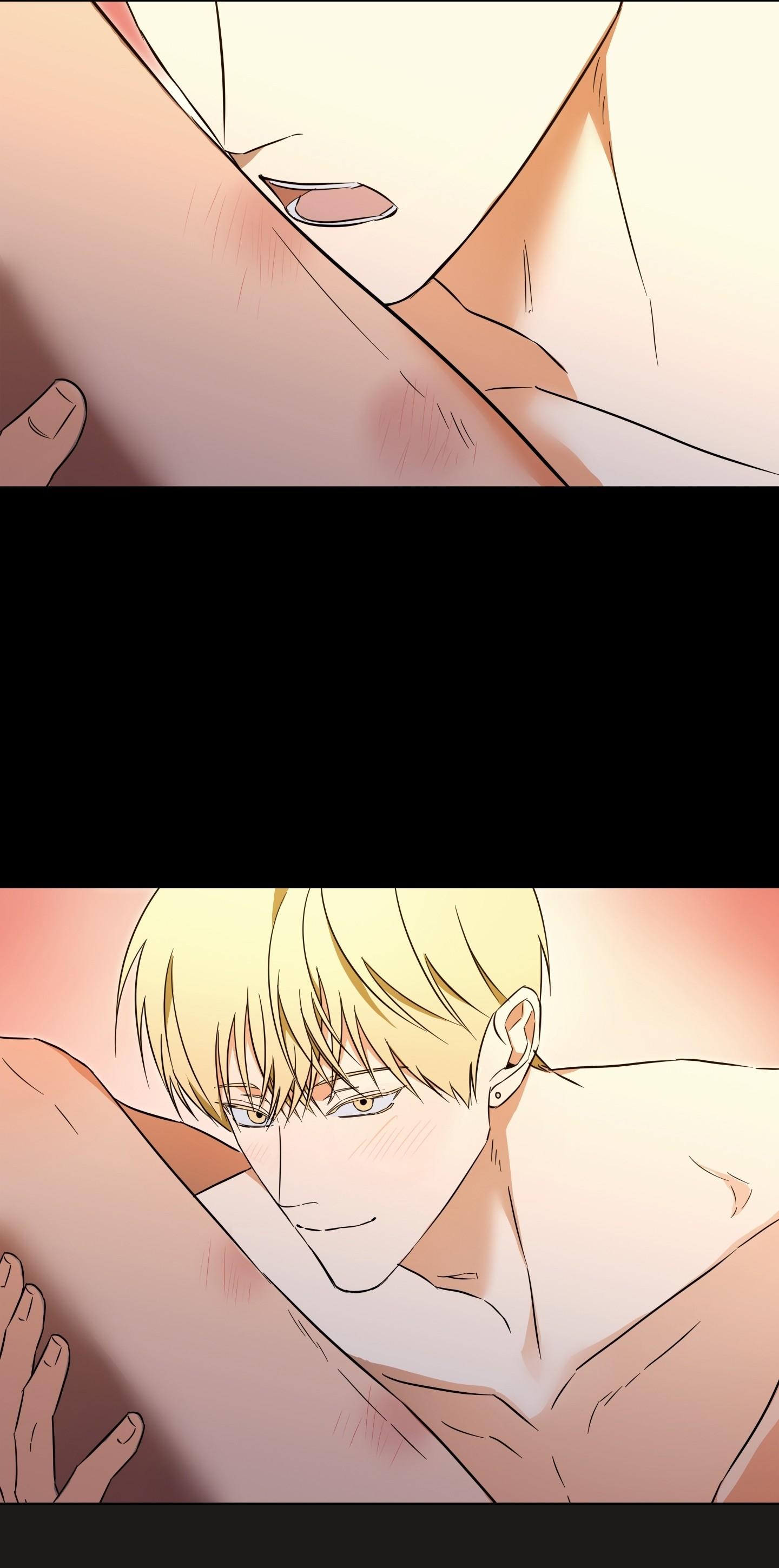 (CBunu) Bí Quyết Chinh Phục Tình Đơn Phương Chapter 12 - Next Chapter 13