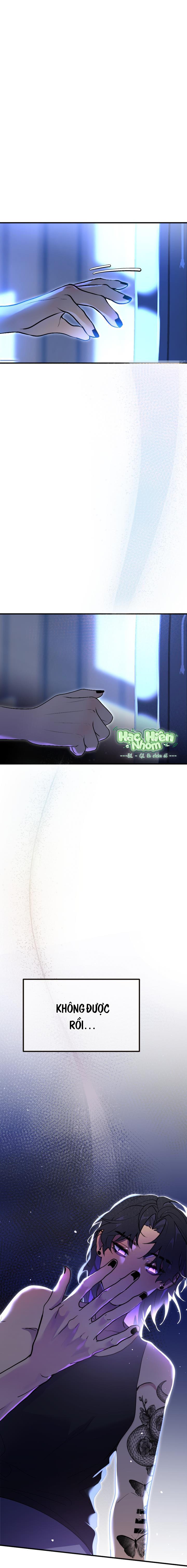 Cẩm Nang Cua Gái Chapter 23 Hachiennhom - Next Chapter 24 Hachiennhom