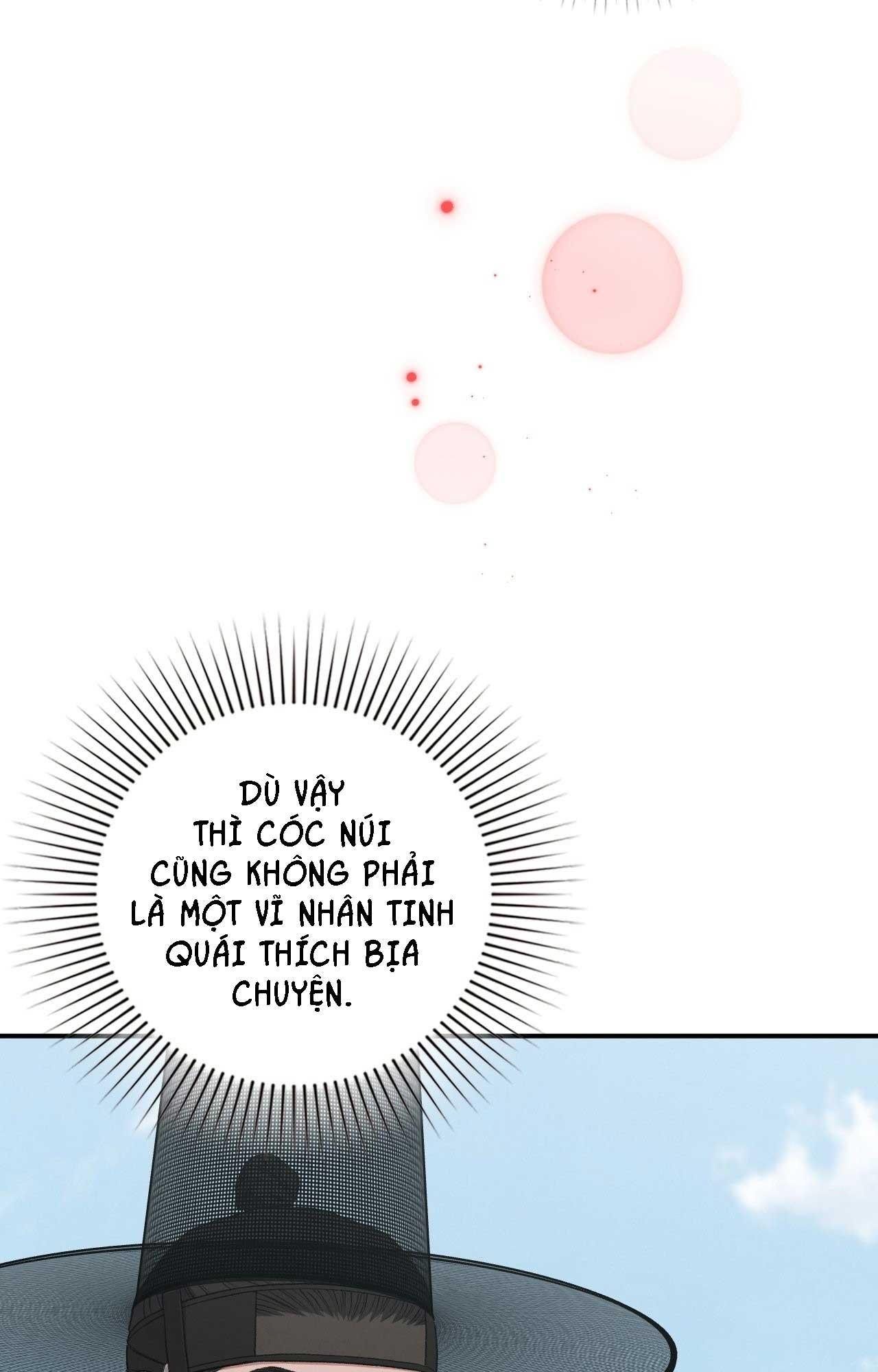 SỨ GIẢ THẦN CHẾT Chapter 36 - Next Chapter 37