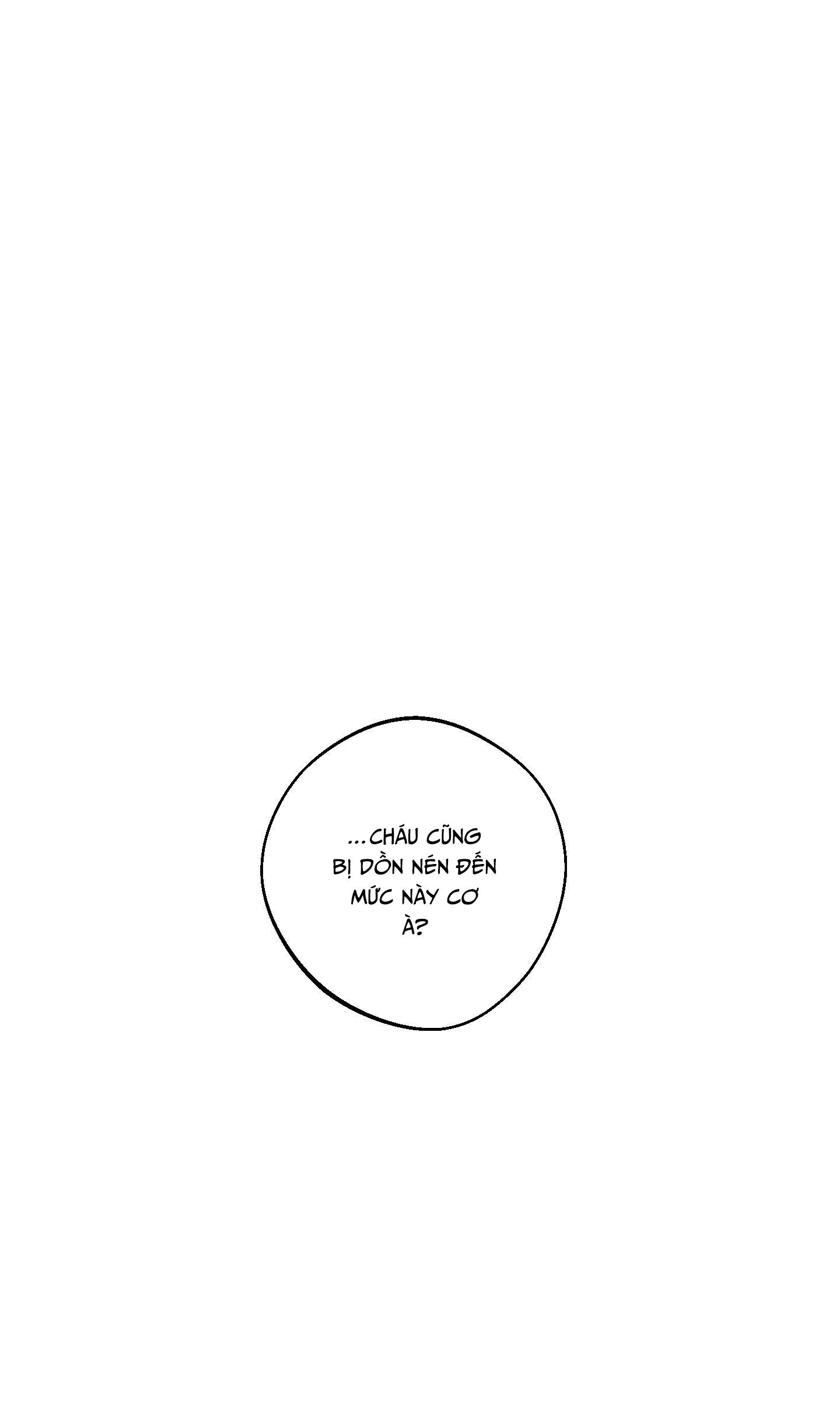 NGHI THỨC CẦU NGUYỆN Chapter 21 H+ - Next 