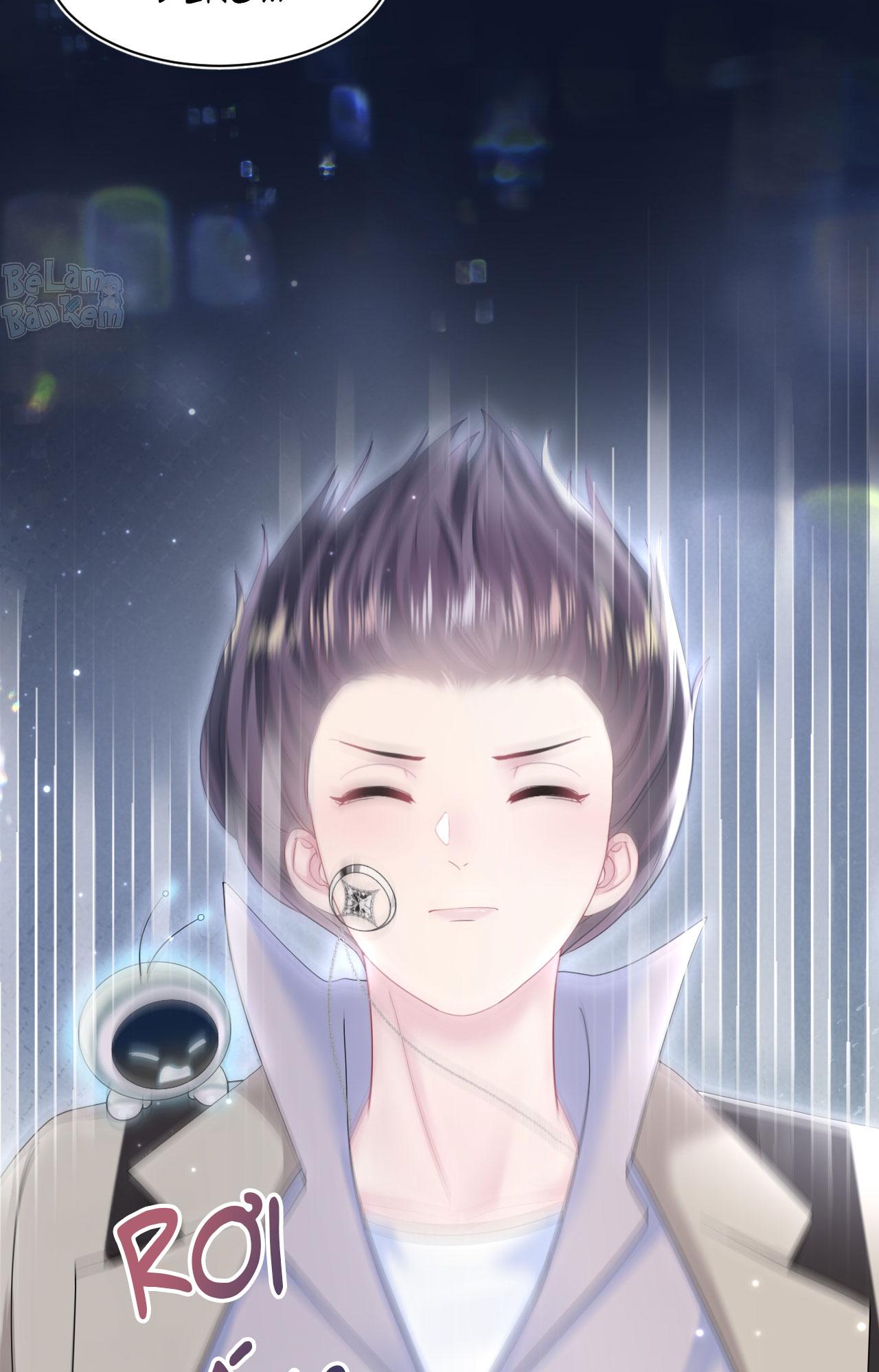 Tuyệt mỹ bạch liên hoa online dạy học Chapter 153 - Next Chapter 154 Thế giới 6