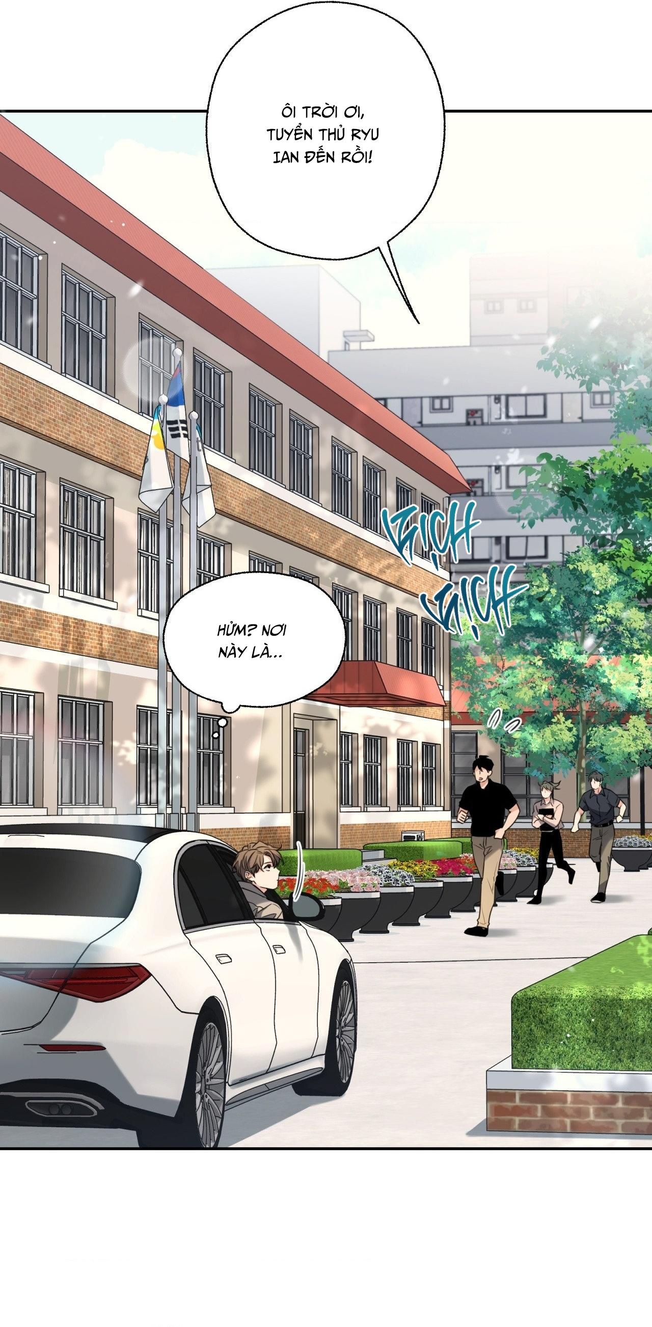 Melting Point Chapter 13 - Next 