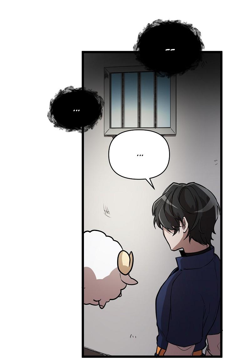 Hãy Lựa Chọn Anh Hùng Của Bạn Thật Cẩn Thận Chapter 3 - Next 