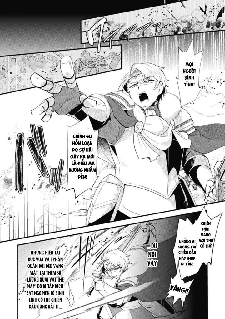 Oneshot hỏny Chapter 308 - Next Chapter 309