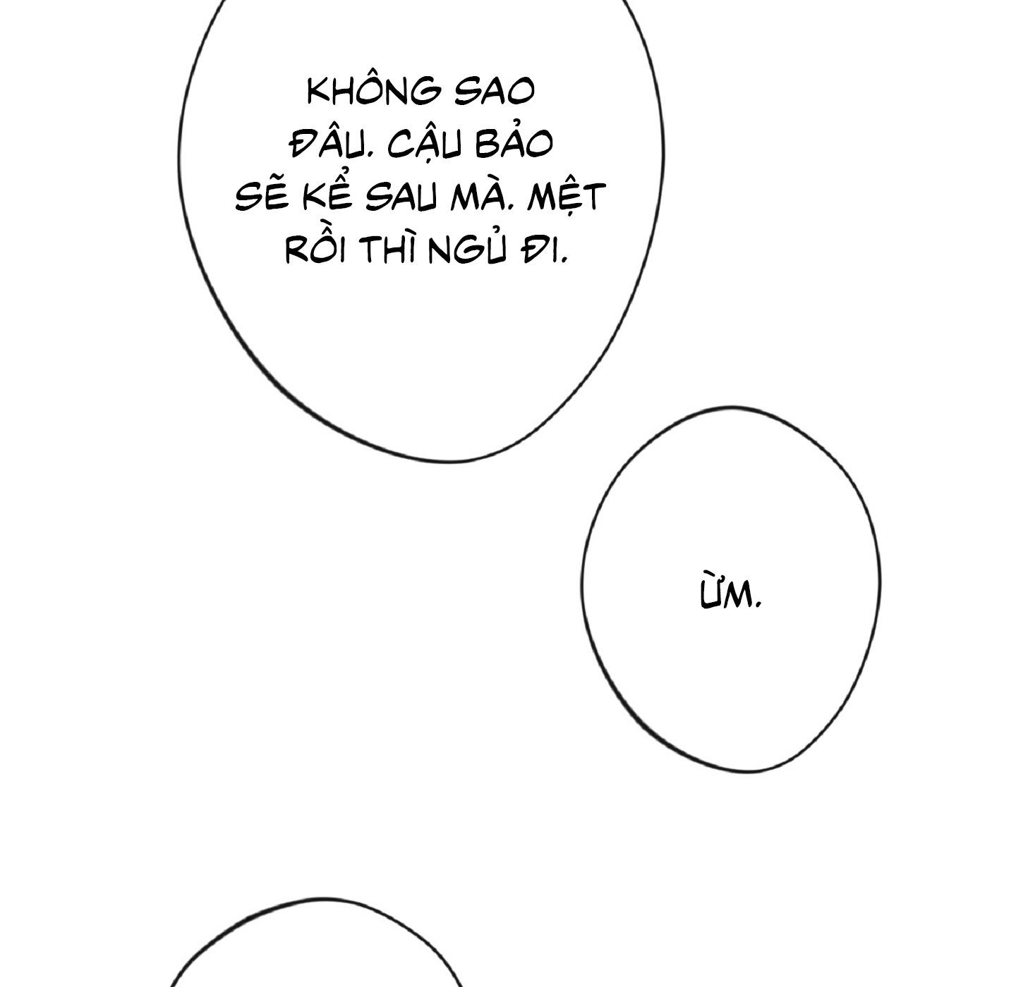 Angel kiss Chapter 2 - Trang 2