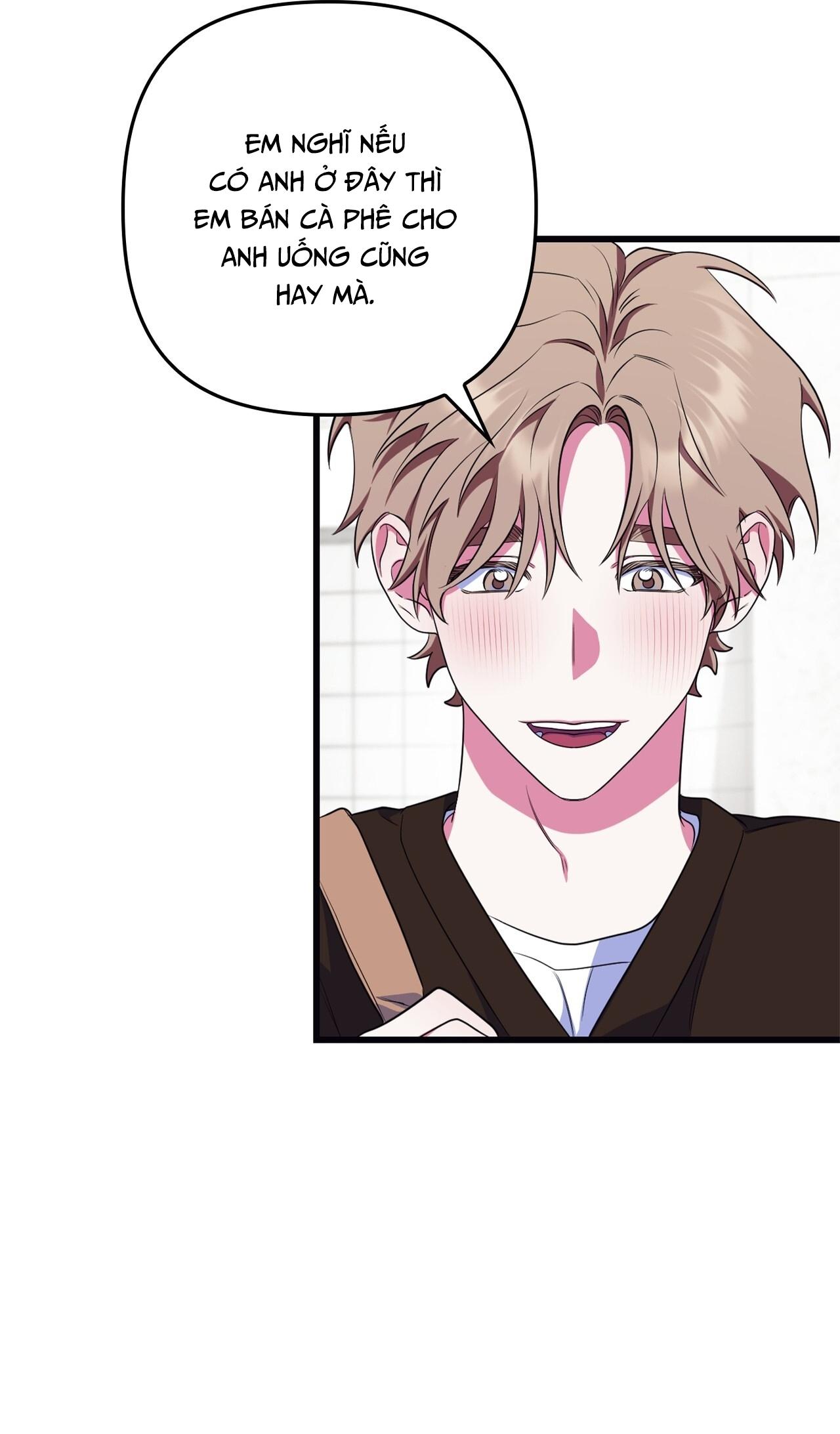 GIÚP ANH MỘT LẦN THÔI Chapter 10 - Next 
