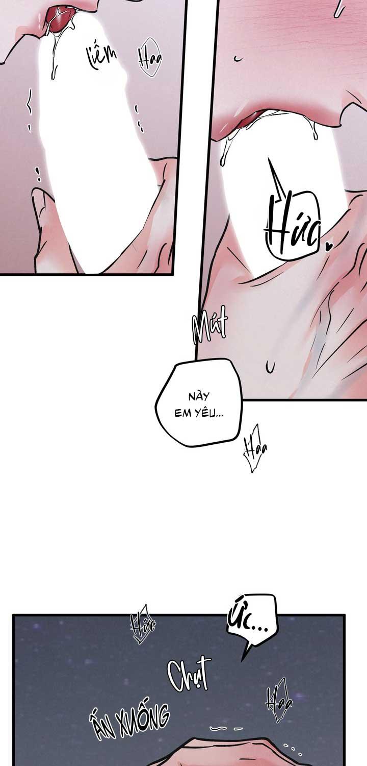 CẶP ĐÔI HOÀN HẢO Chapter 51 - Next 