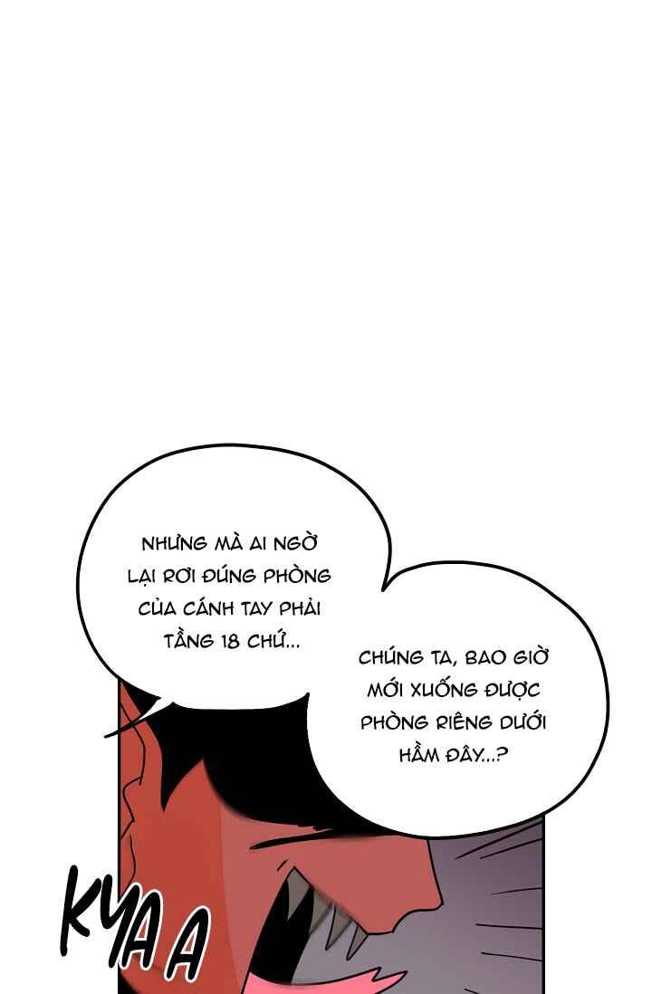 Dừng Lại, Tài Xế Chapter 29 Chap 29 - Next Chapter 30 Chap 30