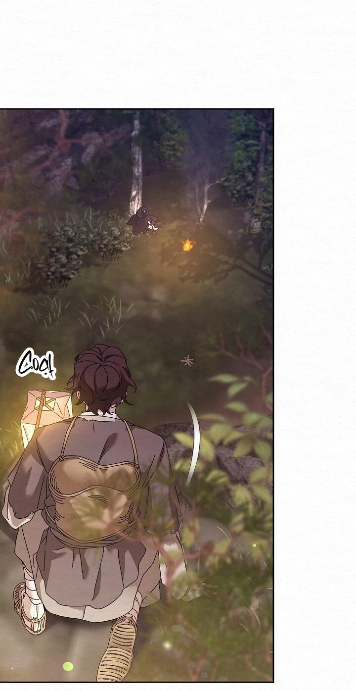 [DDT] Vị Ngọt Phía Sau Cơn Mưa Chapter 1 - Trang 2