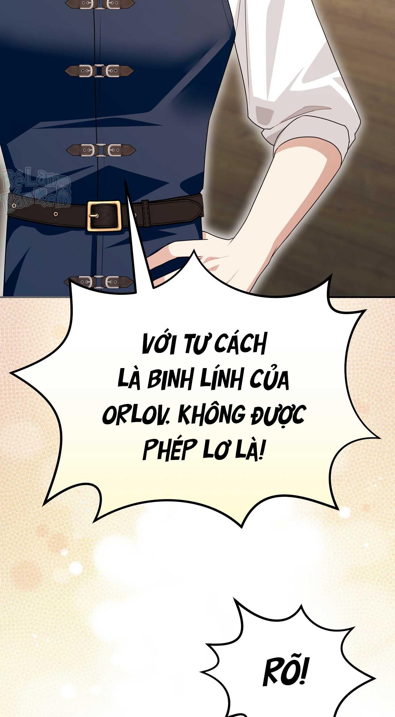 Xuyên thành cục bông của tên cuồng công Chapter 44 - Next Chapter 45