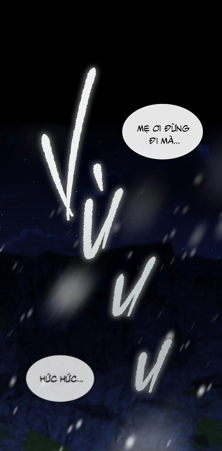[DDT] Vị Ngọt Phía Sau Cơn Mưa Chapter 1 - Trang 2