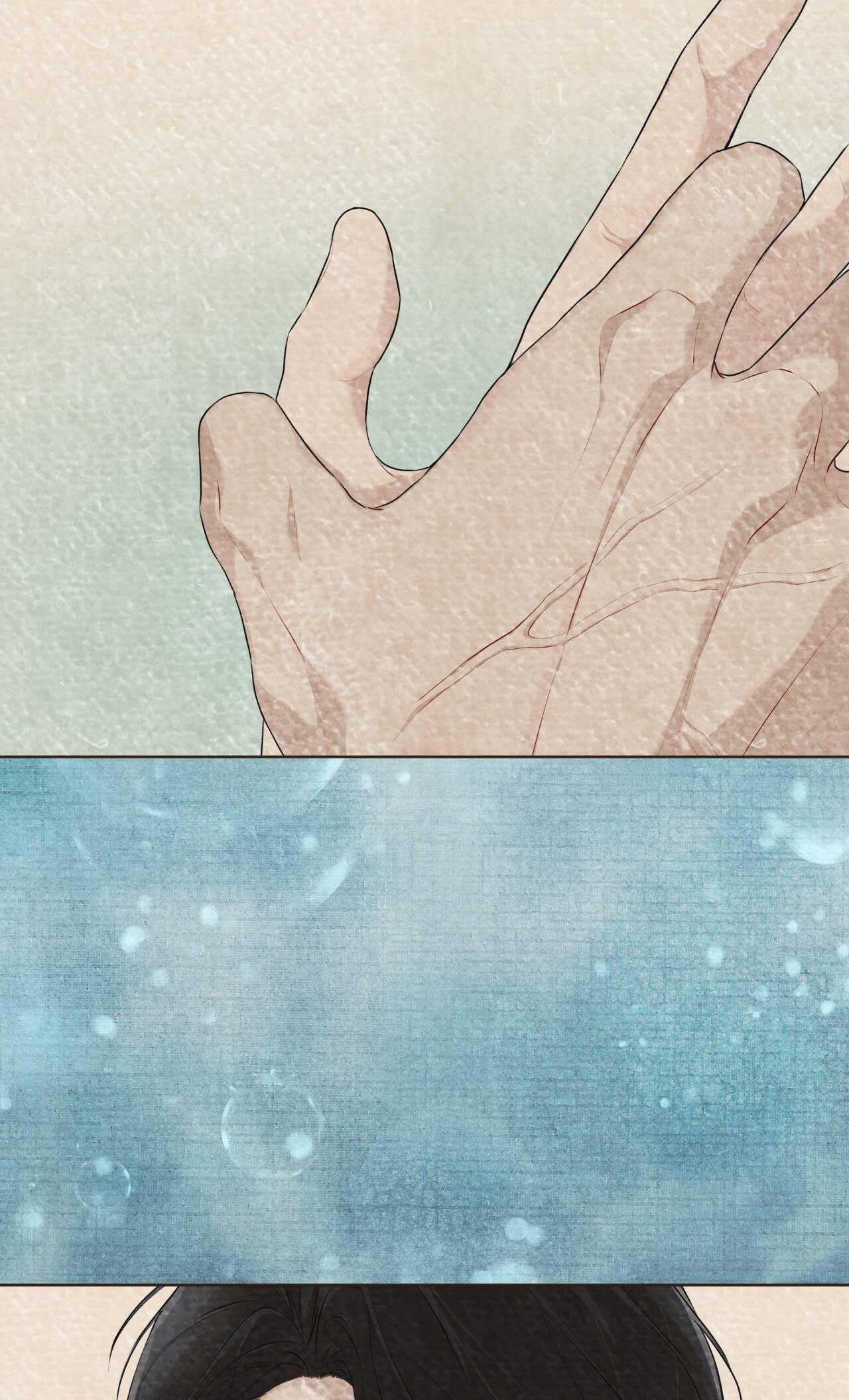 KHỞI NGUỒN SỰ SỐNG Chapter 49 - Next Chapter 50