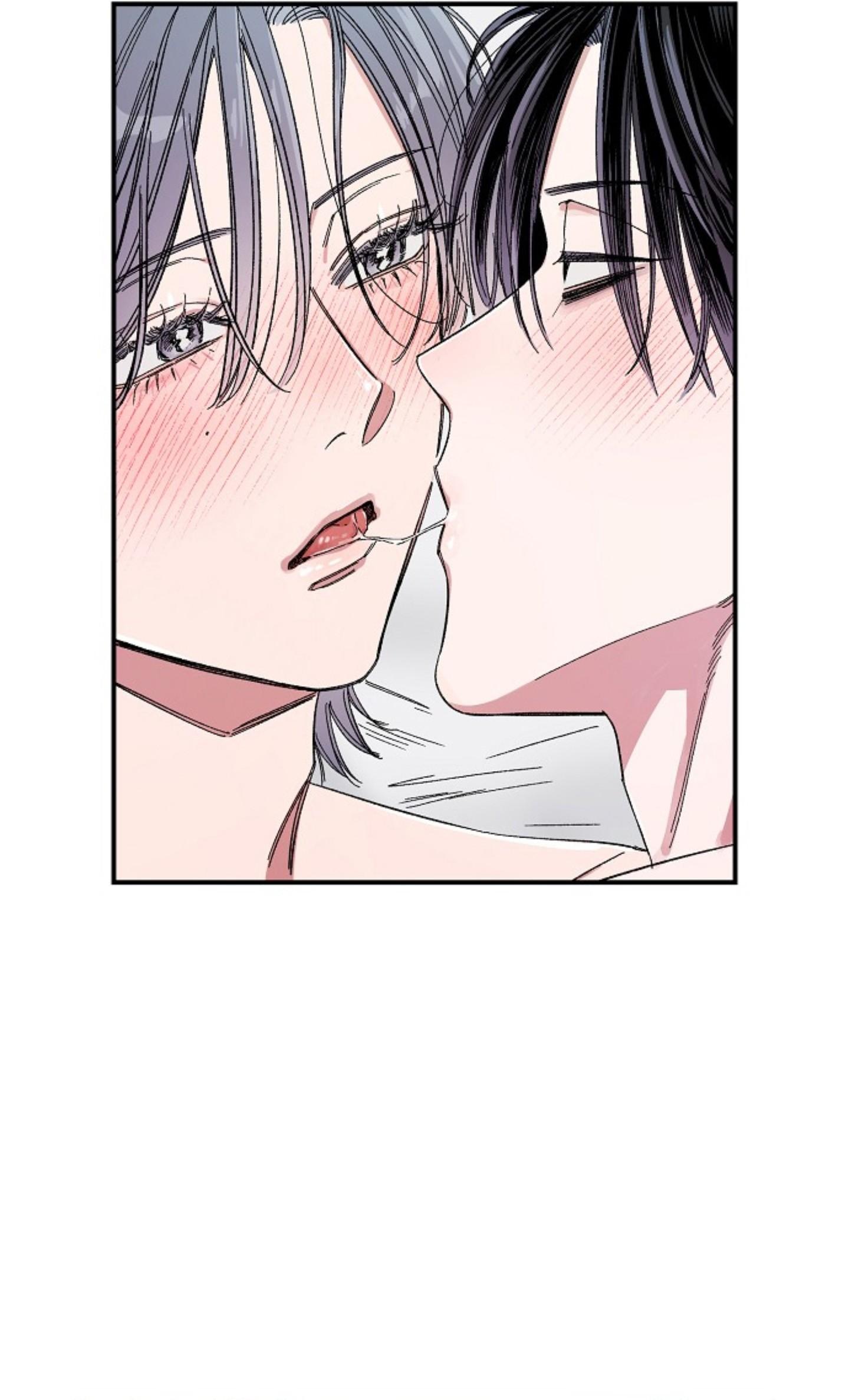 (CBunu) Điểm Hẹn Tình Đơn Phương Chapter 37 H+ - Next 