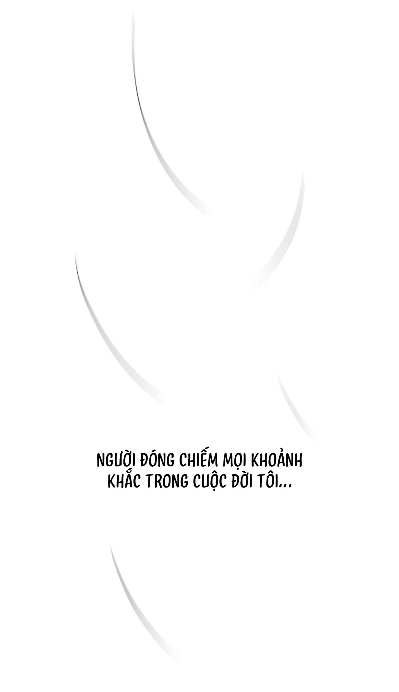 Nhật Ký Đơn Sắc Chapter 6 - Next 