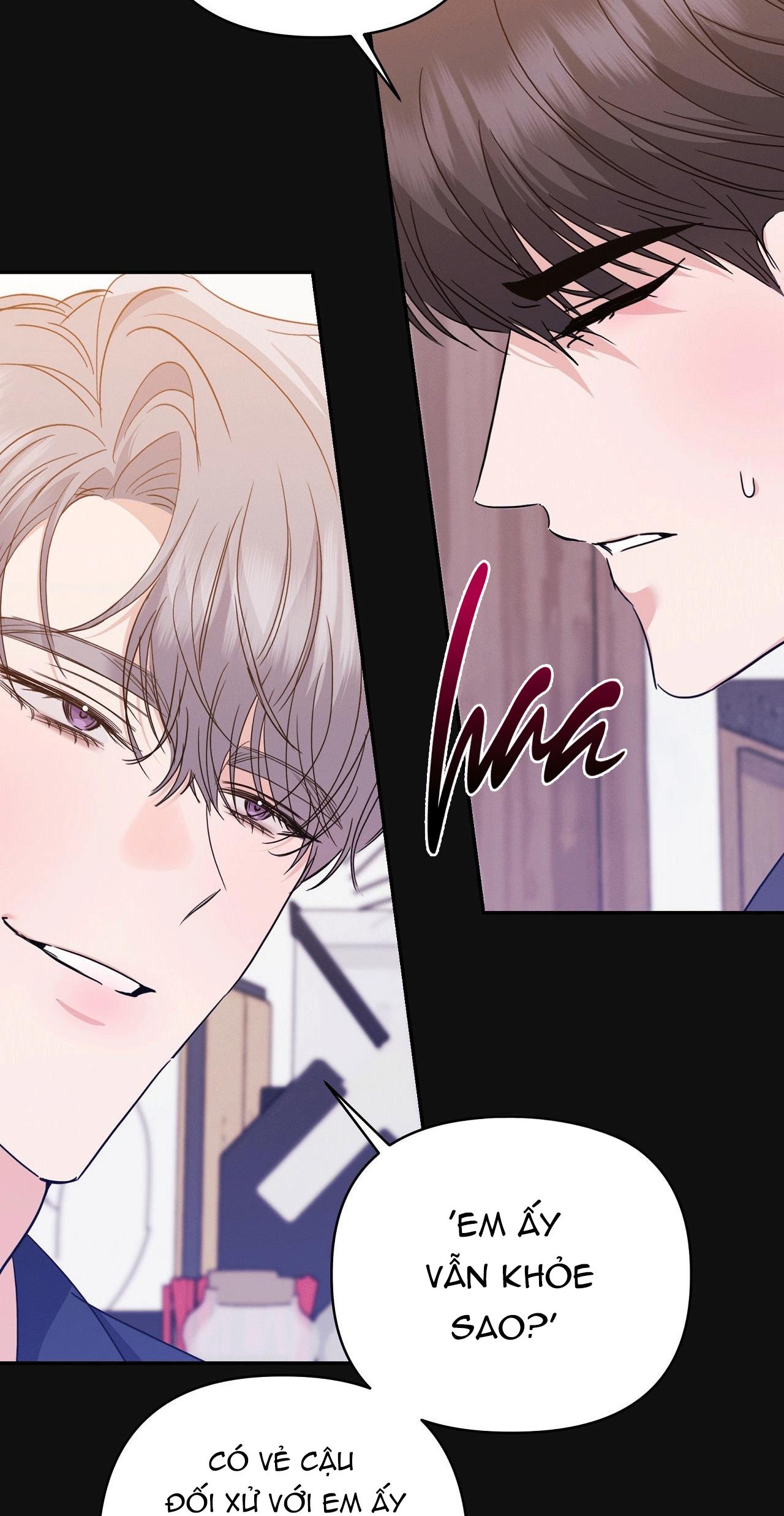 HƯỚNG DẪN TÌNH DỤC Chapter 10 - Next Chapter 11
