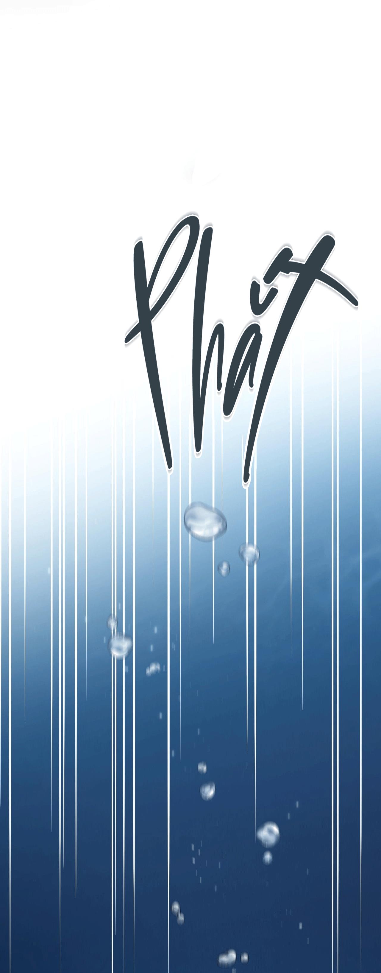 SỨ GIẢ THẦN CHẾT Chapter 37 - Next Chapter 38