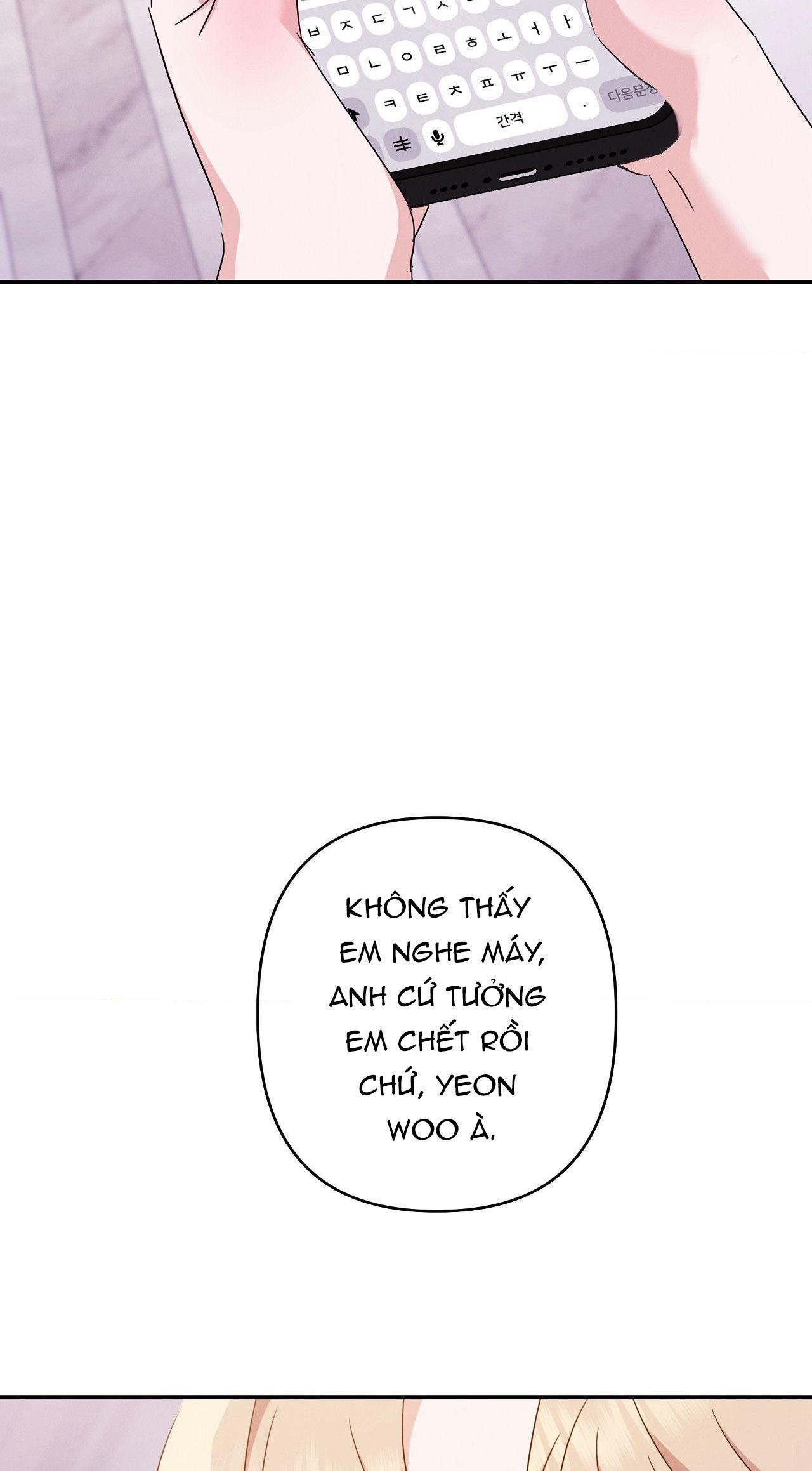 HƯỚNG DẪN TÌNH DỤC Chapter 9 - Next 