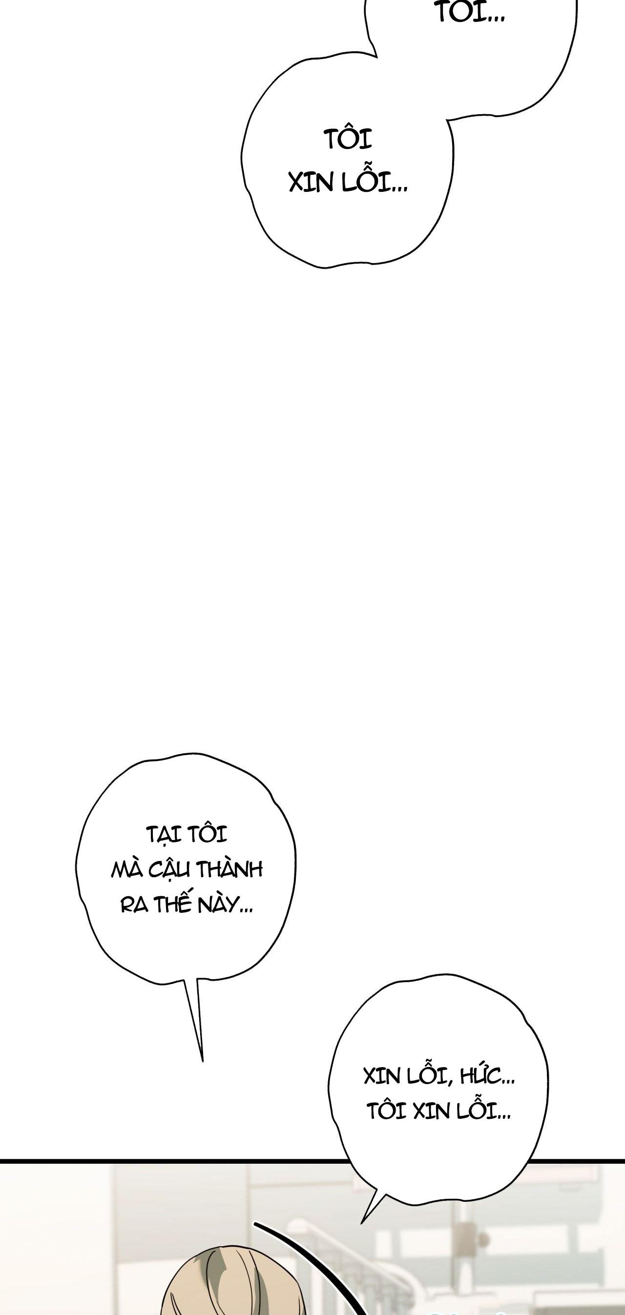 HỢP ĐỒNG KẸO NGỌT Chapter 39 - Next 