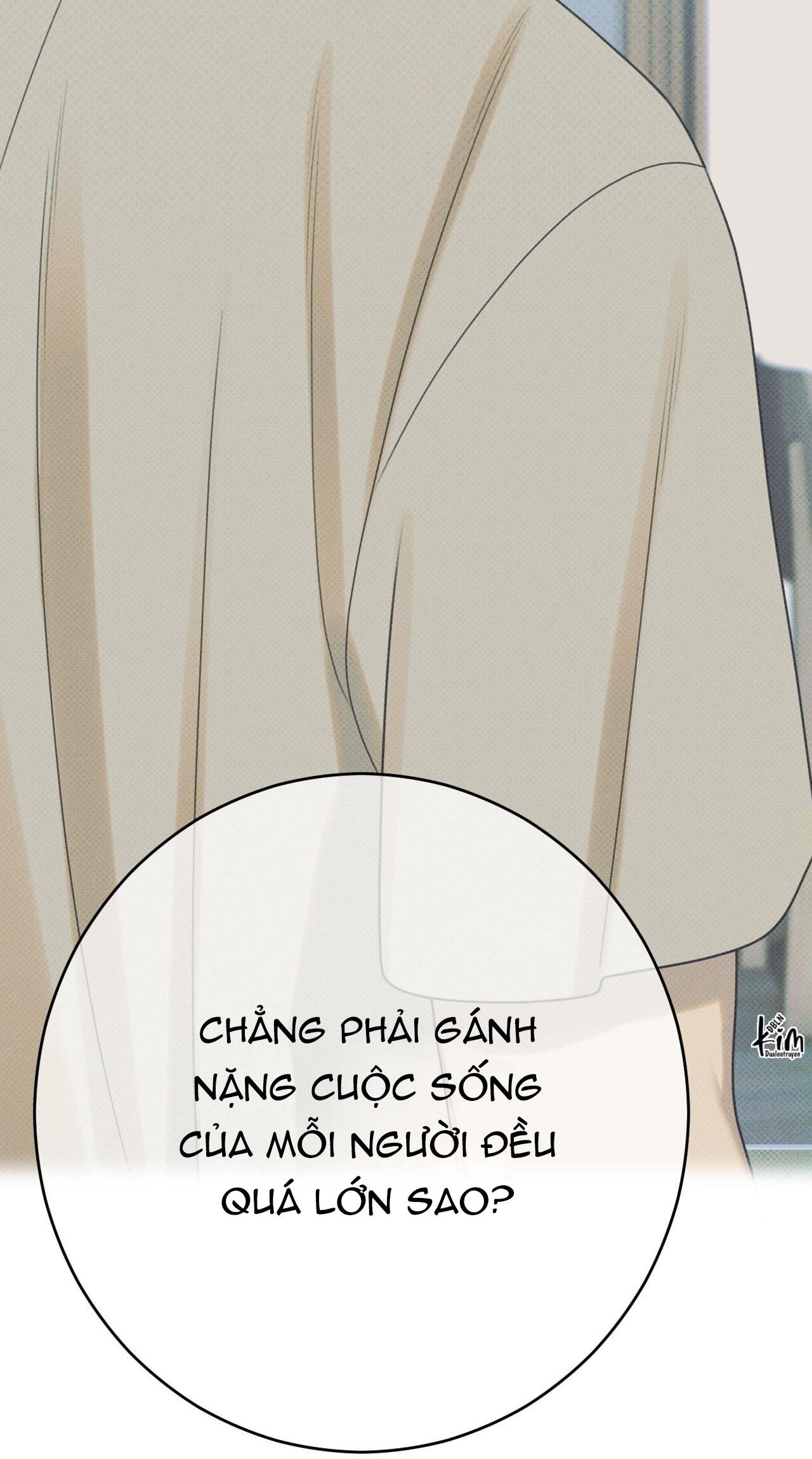 QUẺ BÓI GIẤC MƠ CỦA YÊU TINH Chapter 64 - Next Chapter 65