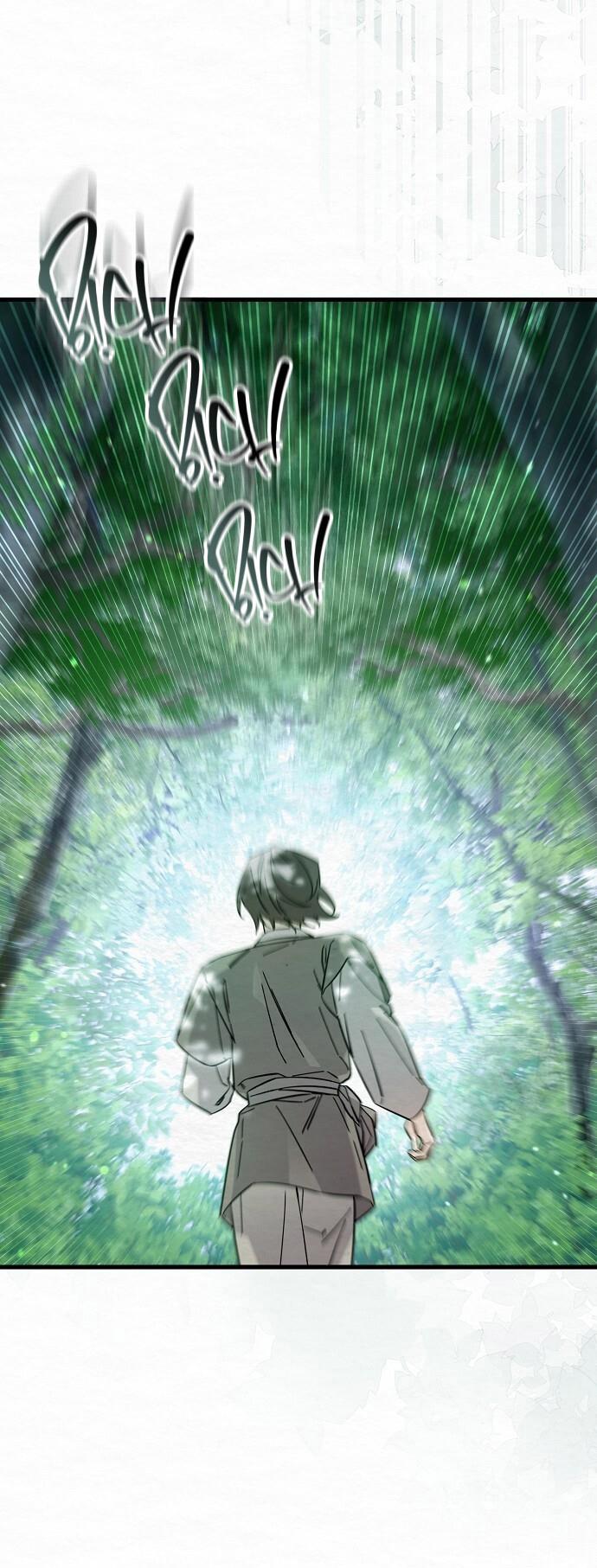 [DDT] Vị Ngọt Phía Sau Cơn Mưa Chapter 4 - Trang 2