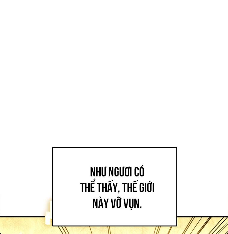 Hãy Lựa Chọn Anh Hùng Của Bạn Thật Cẩn Thận Chapter 1 - Next 