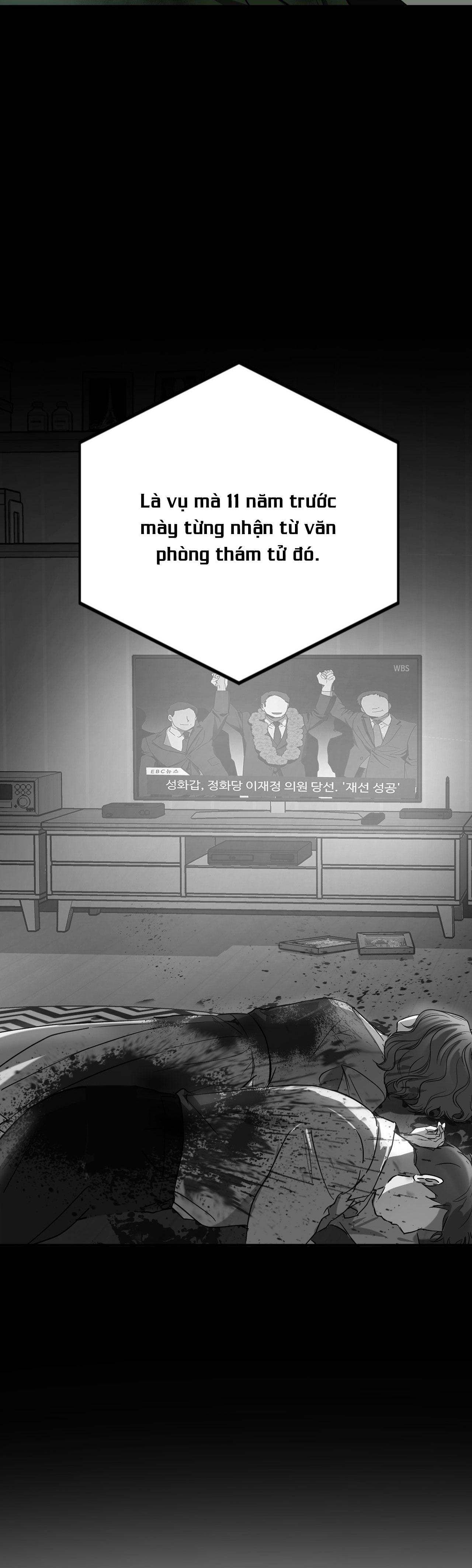 ĐỘC XÀ Chapter 30 - Next Chapter 31