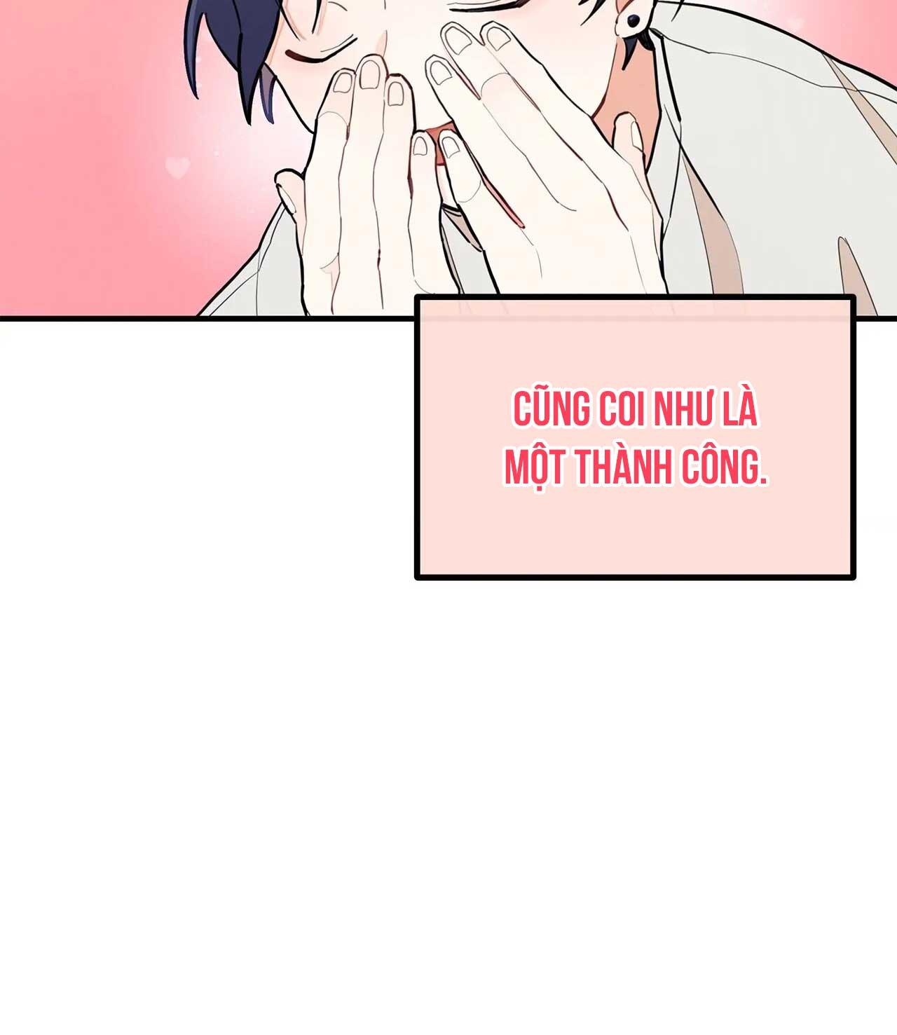 One-Room TA Chapter 6 - Next 